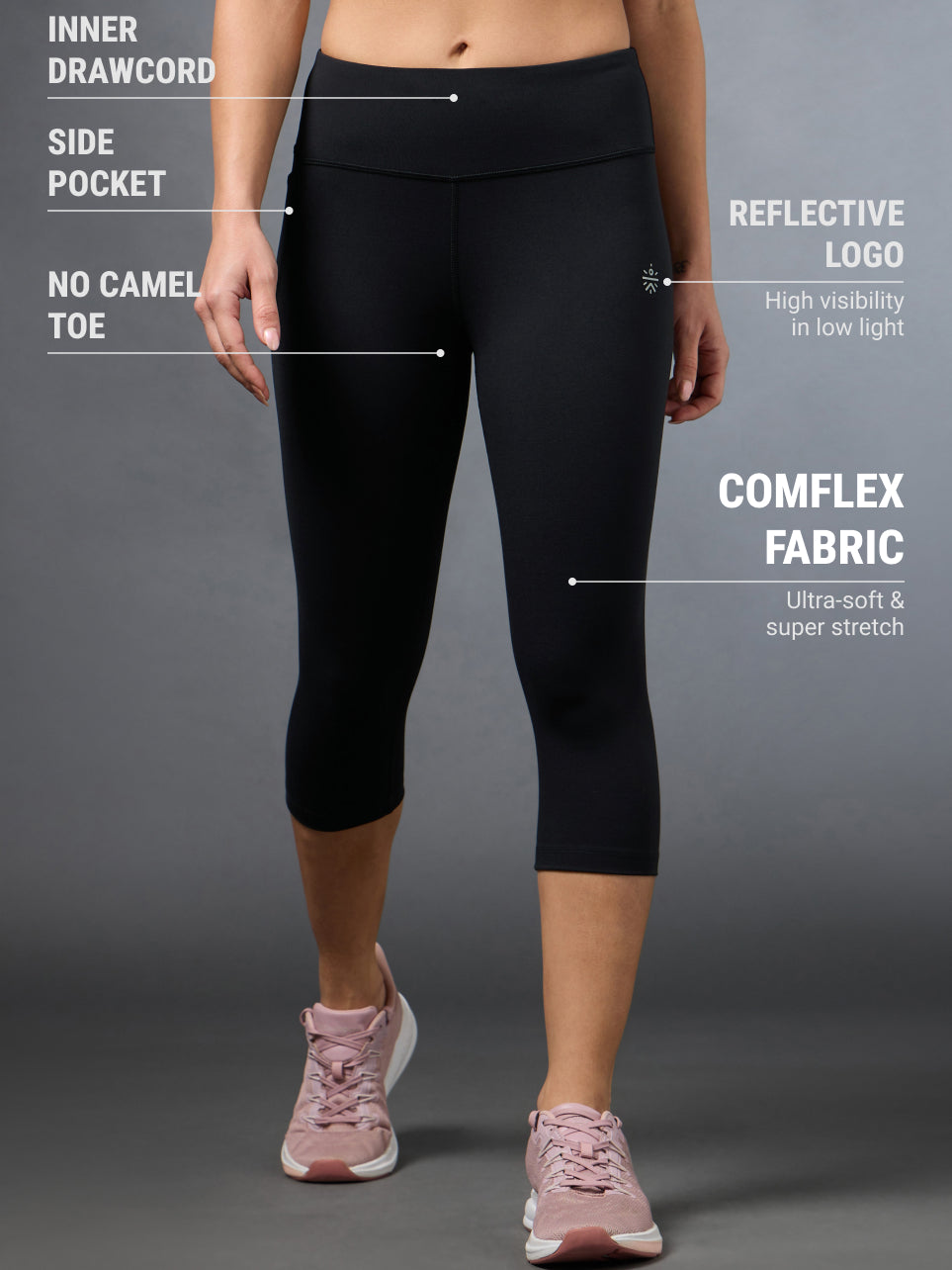 704310 d 84fa1236 8f55 44ad aa5c 4bcef5ced810