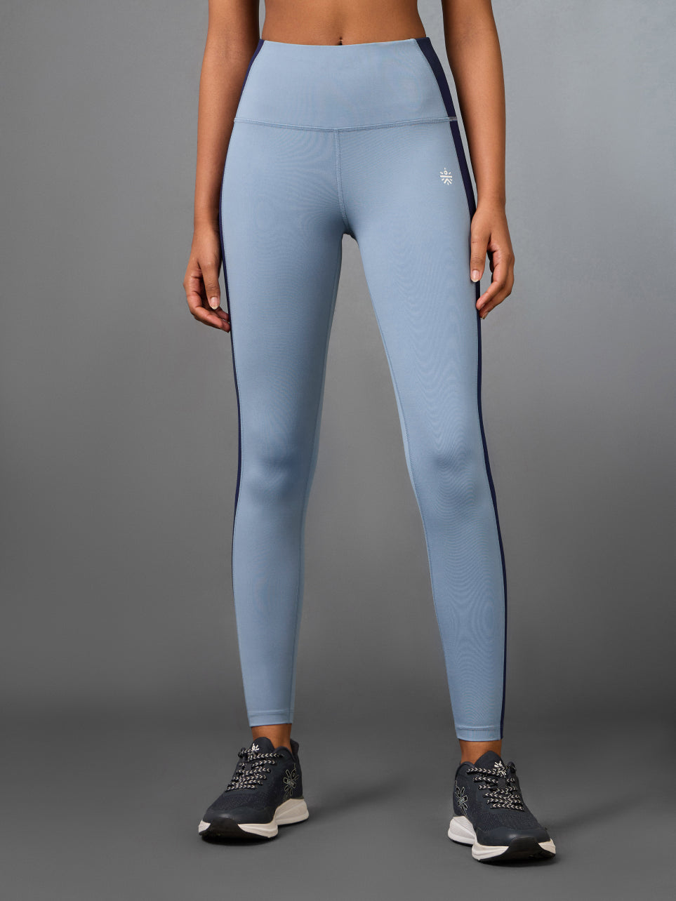 704323 a 75f913b2 4786 4693 8dc2 86c24666d5fd