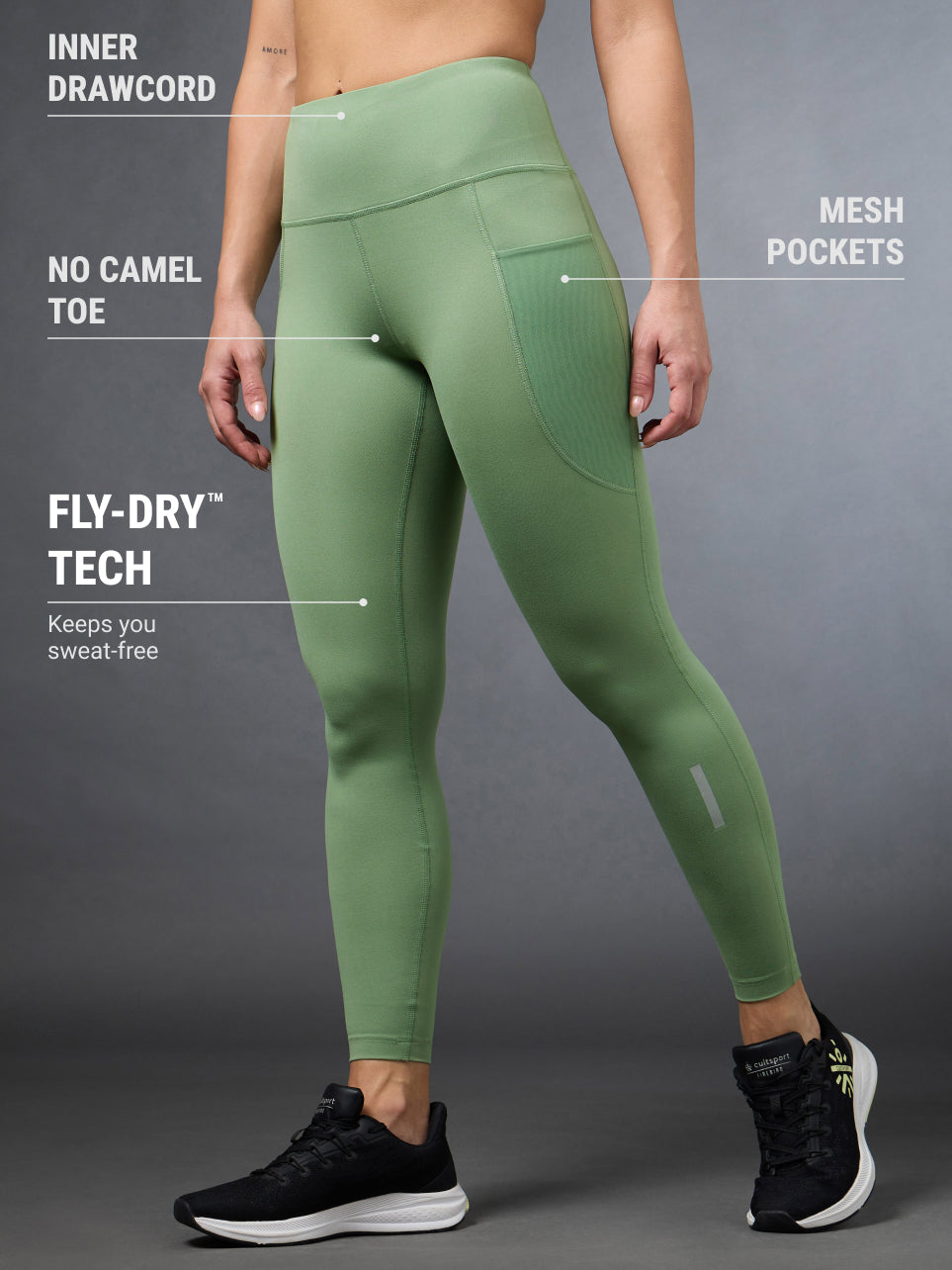 704335 e fe127550 37a8 4191 a62e 796455dfd1b6