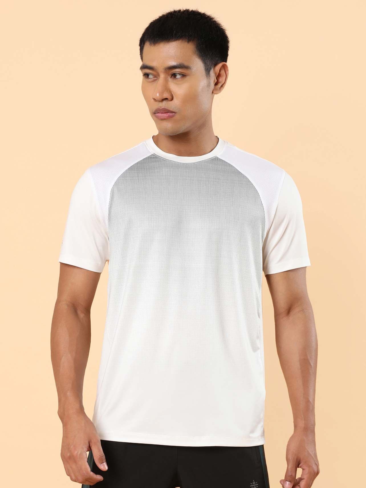 704337 4 57d0f101 13a7 468c 9e96 c78dd8f1dbd6