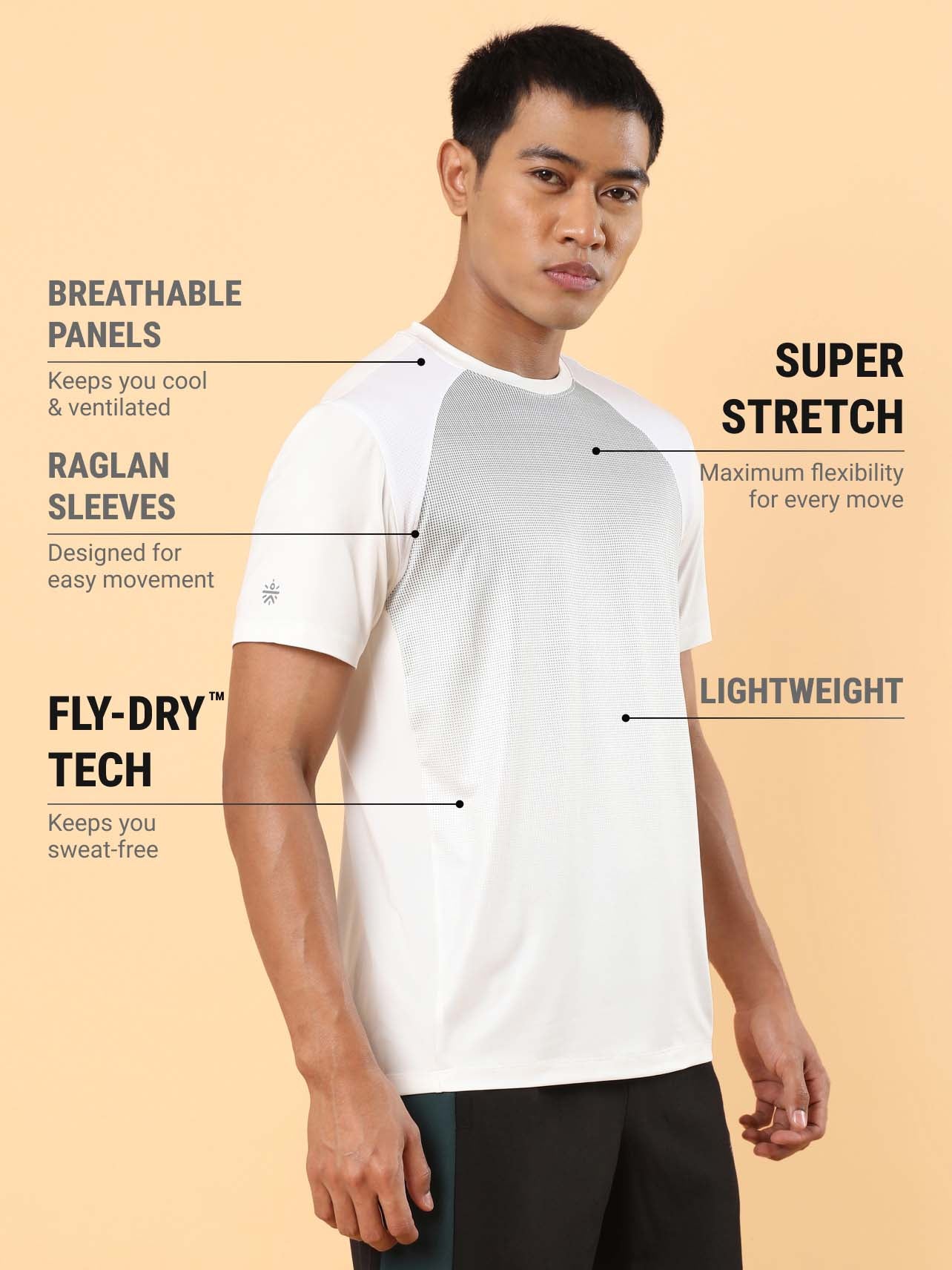 704337 5 12454bd8 ab66 4d35 a8da a39e4c92952c