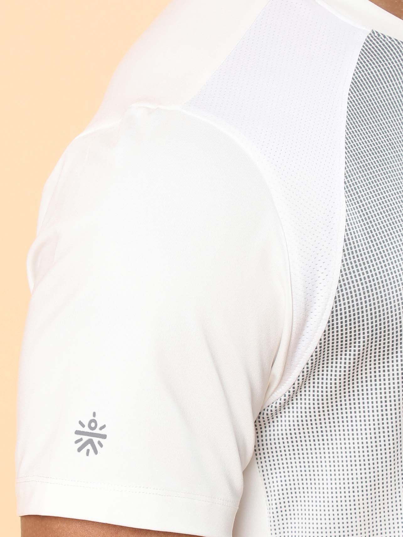 704337 8 bd5e2ce4 6f2b 4048 83ef 289064330af6