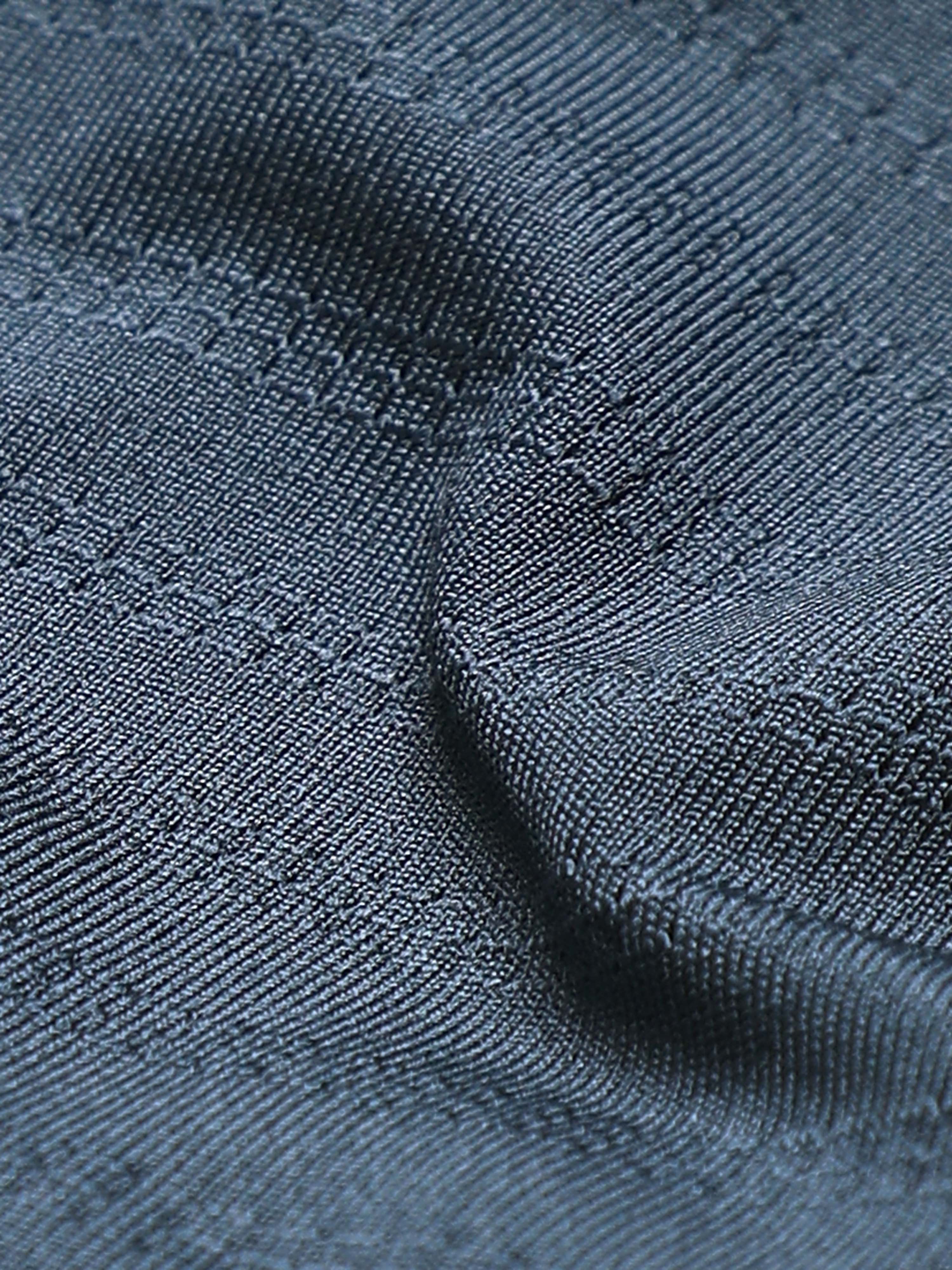 Men's Navy Active T-shirt