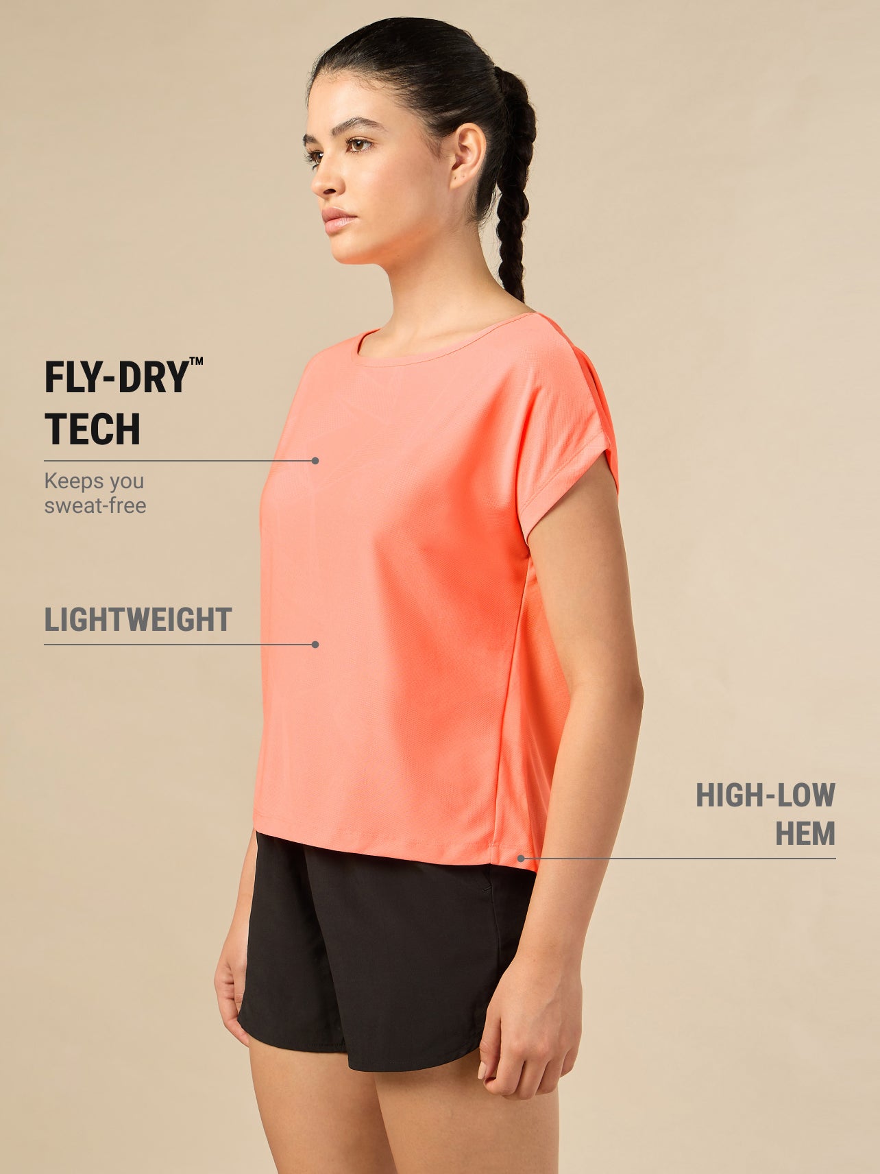 704352 5 b55d2c7a 5306 4332 939a 95eccbcef9af