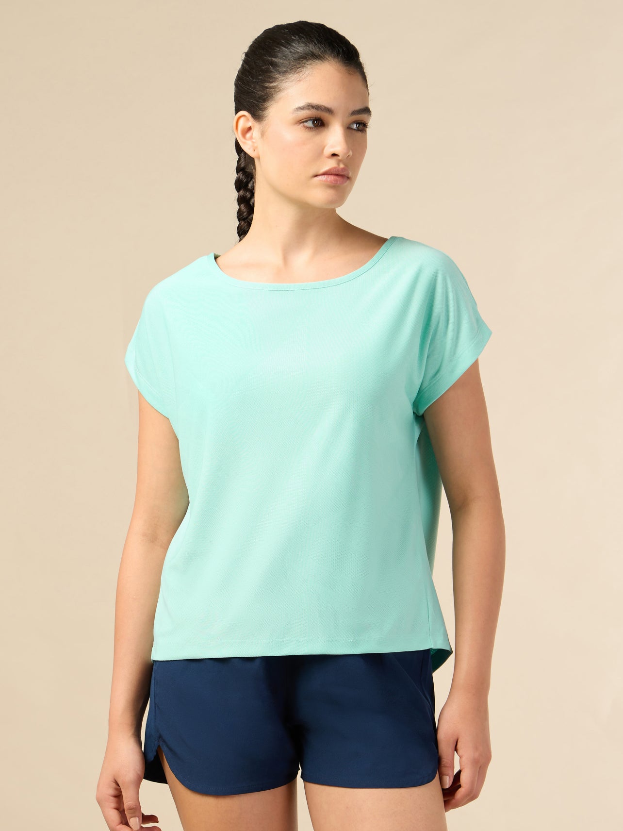 704353 1 52a530e2 3a86 4f5c ba79 3e7f58400689