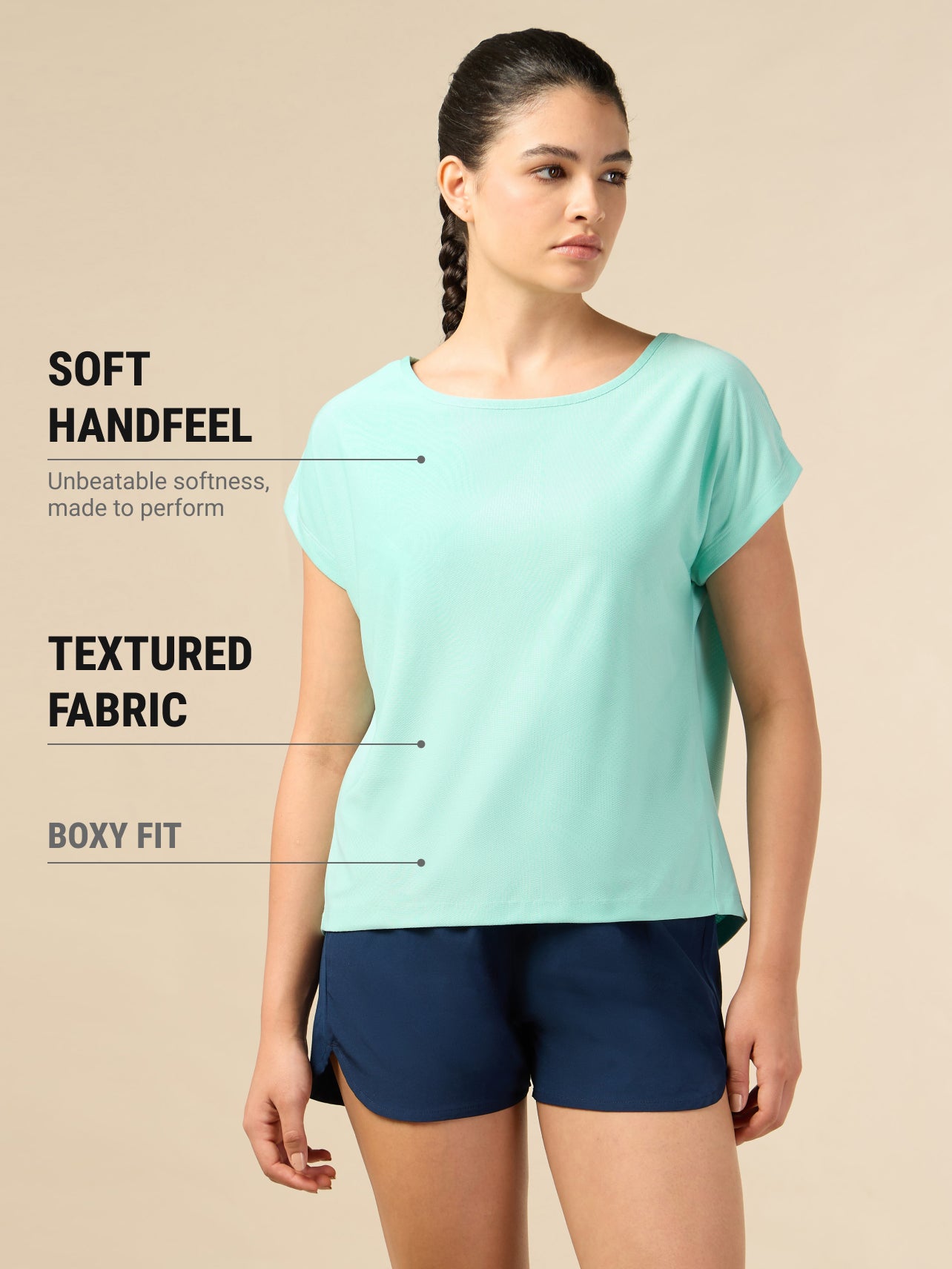 704353 3 74852313 ad75 4dbd a3b2 795b133a0293