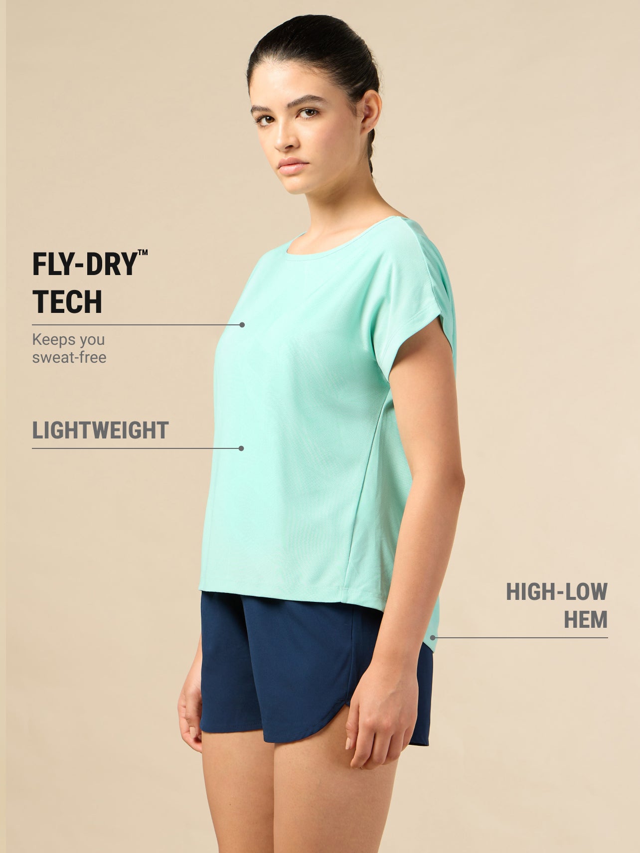 704353 4 cda763ce 7102 4812 9818 57018544853d