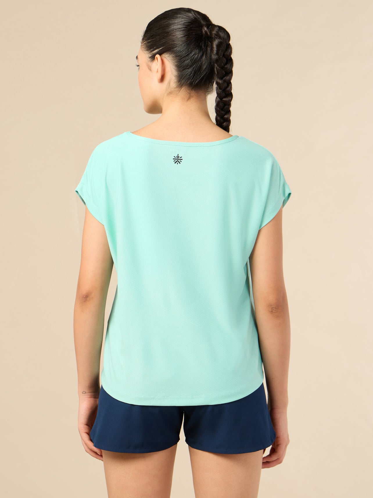 704353 5 2b51c175 1328 4abe 8e57 ffa6fb9a8c23