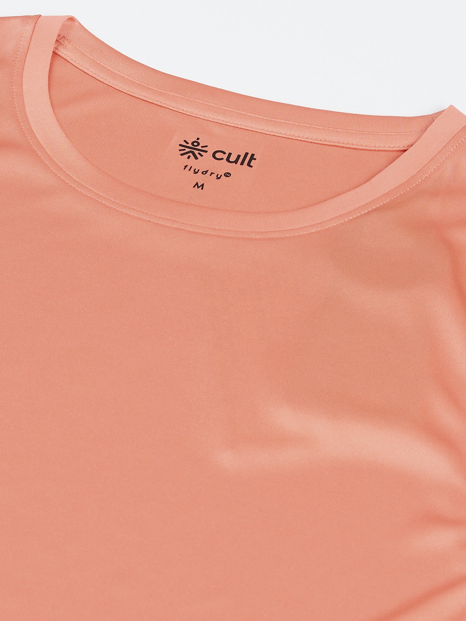 Men's Running Essential Pack of 2 Tanks