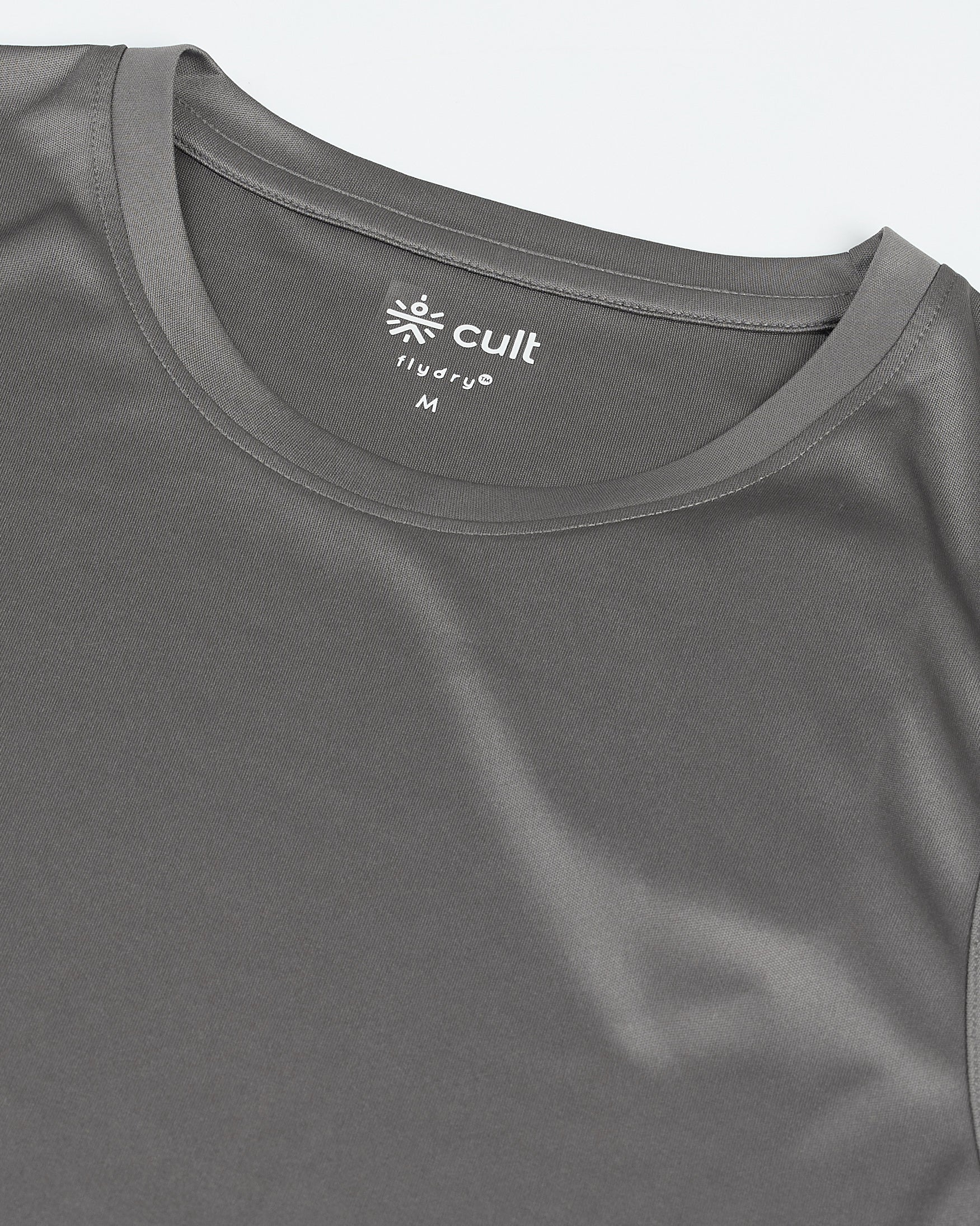 Men's Running Essential Pack of 2 Tanks