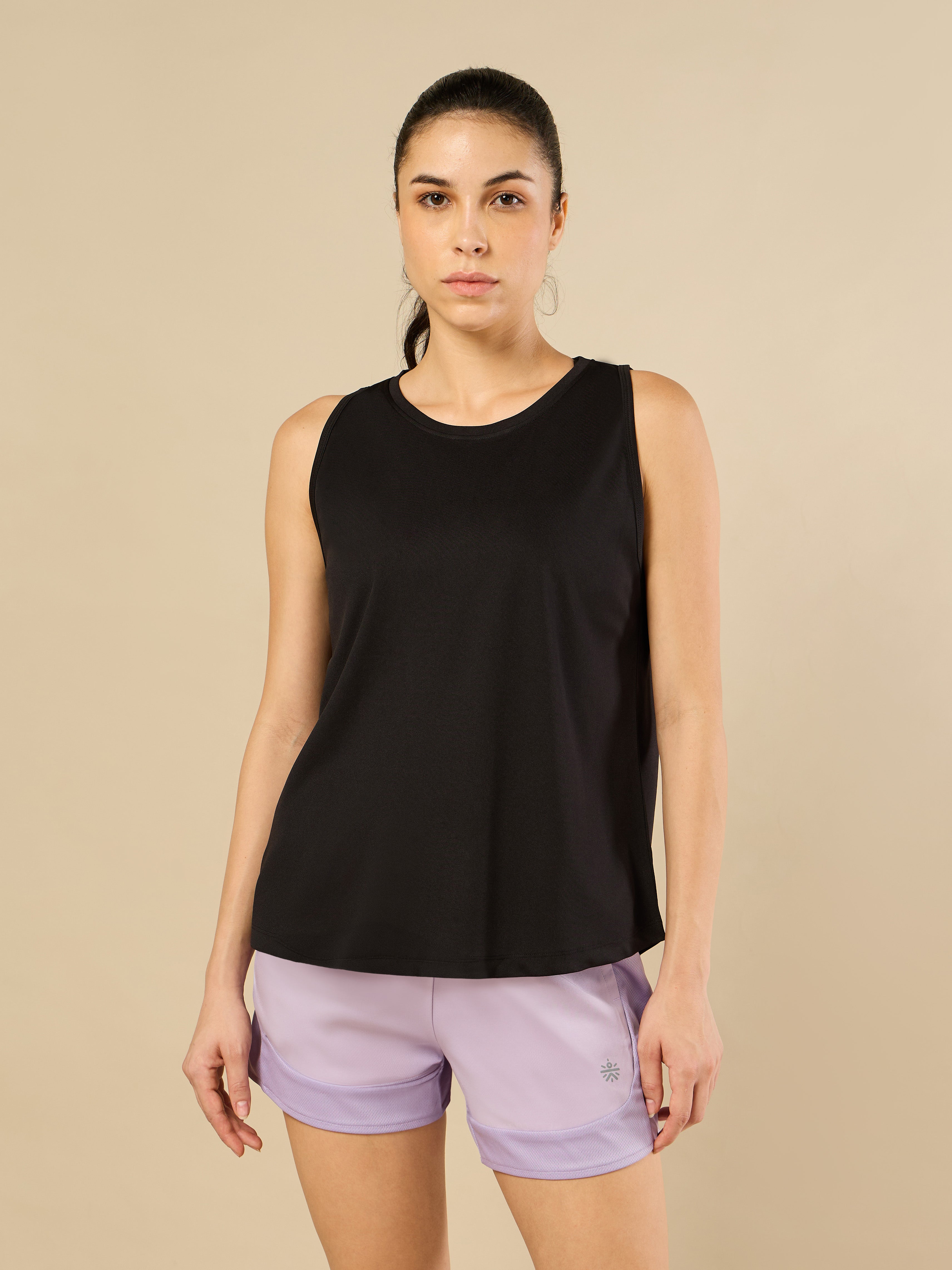 Women's Cult Essentials Performance Pack of 2 Tanks