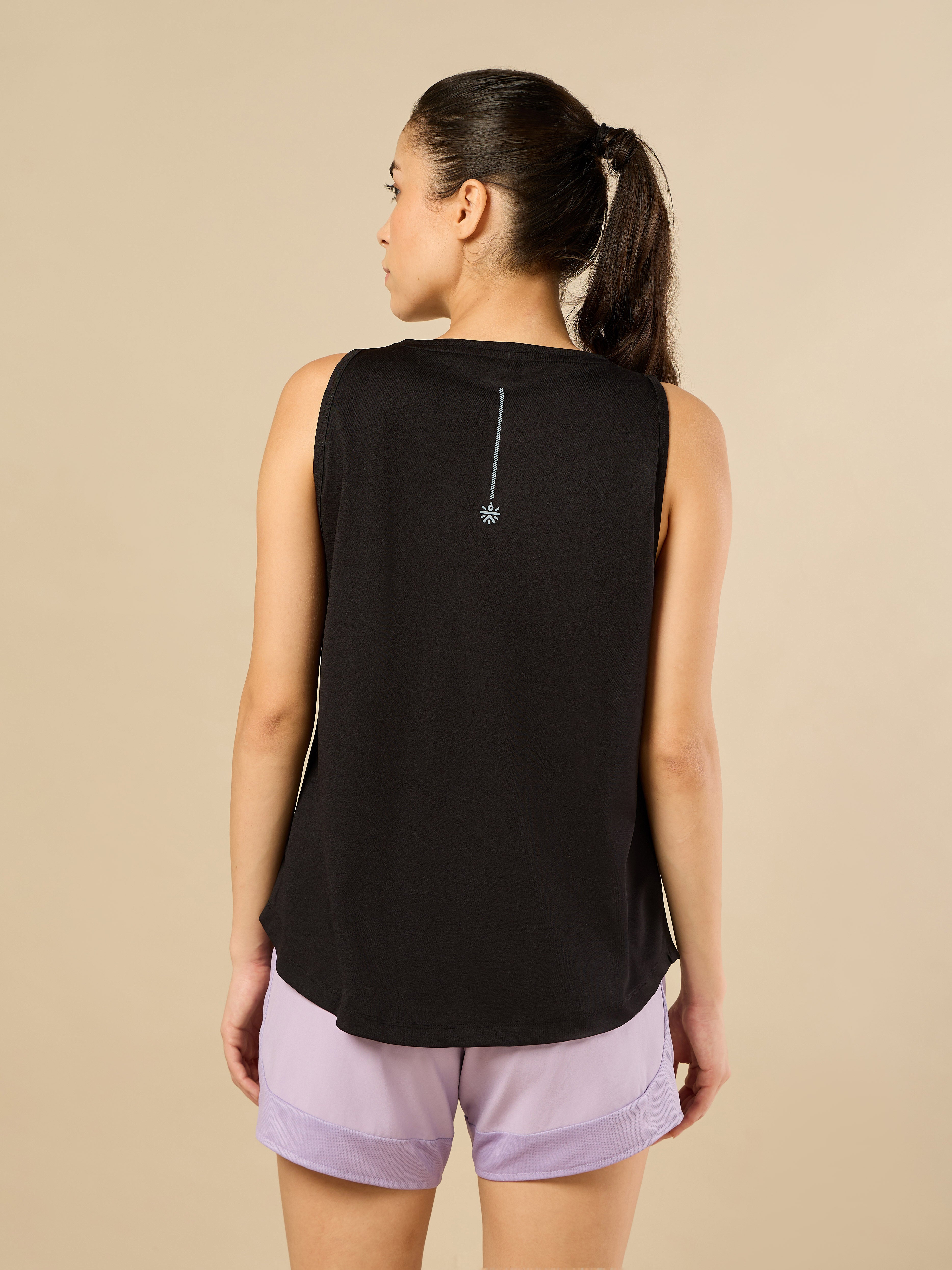 Women's Cult Essentials Performance Pack of 2 Tanks