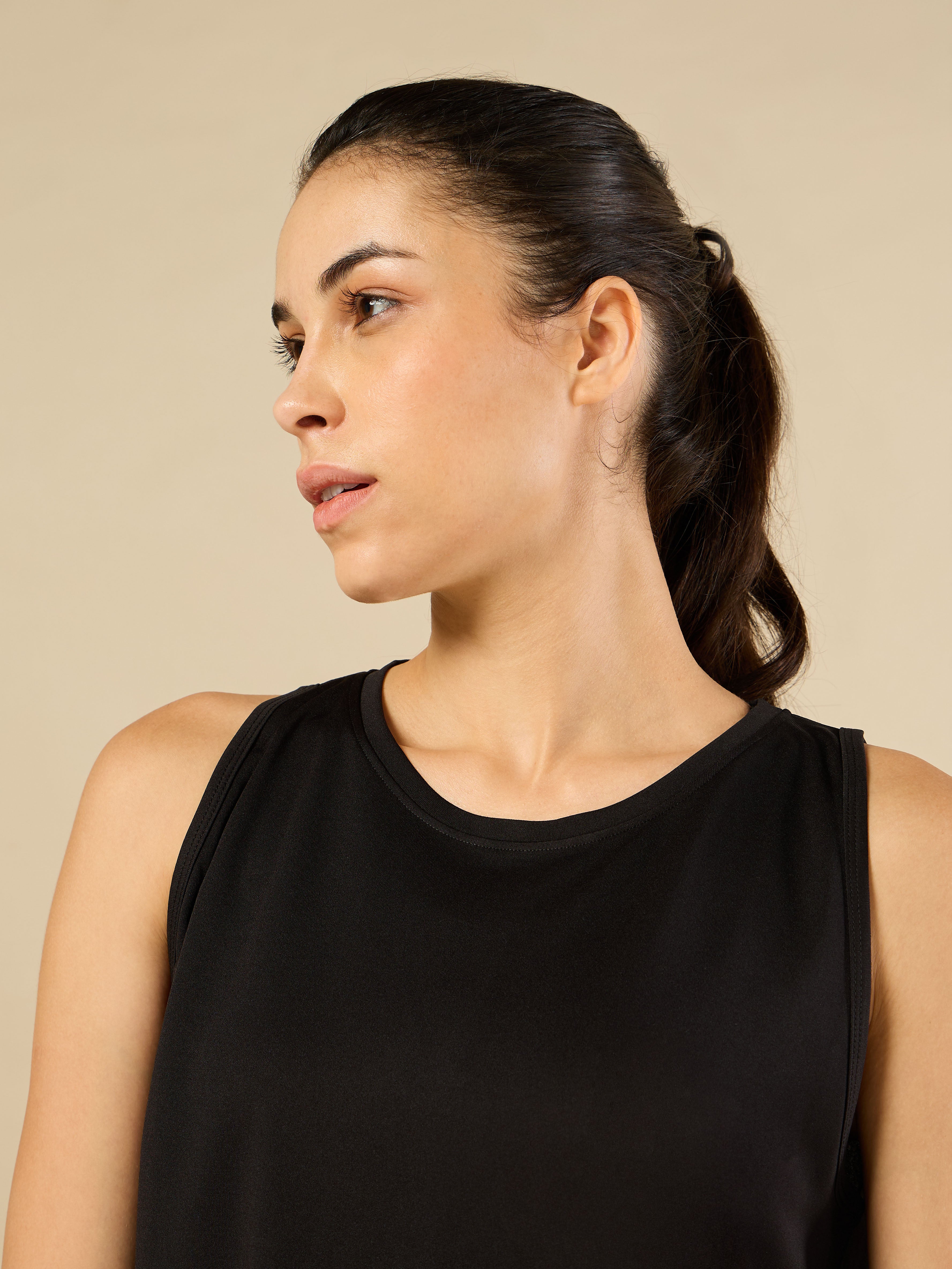 Women's Cult Essentials Performance Pack of 2 Tanks