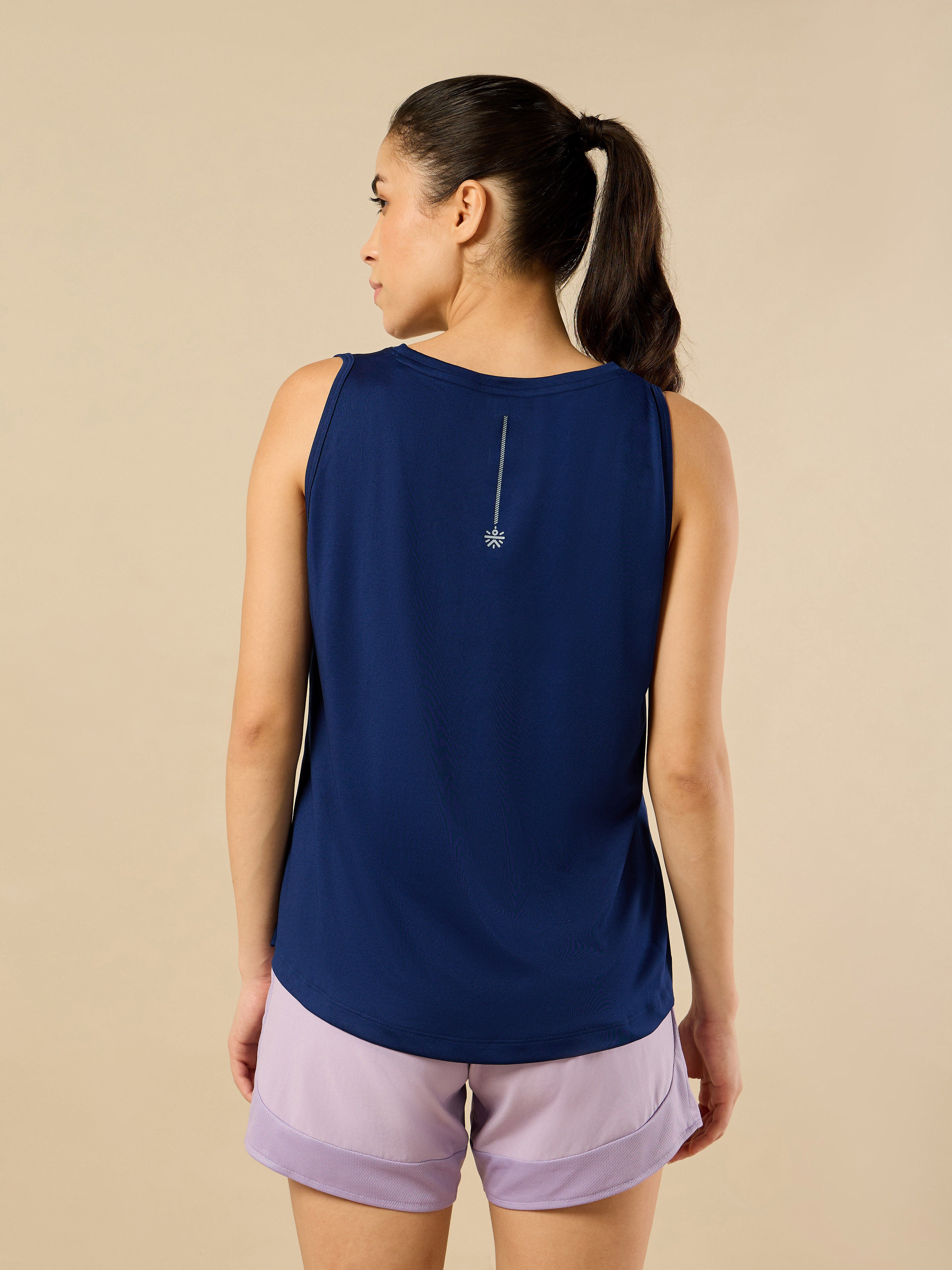 Women's Cult Essentials Performance Pack of 2 Tanks