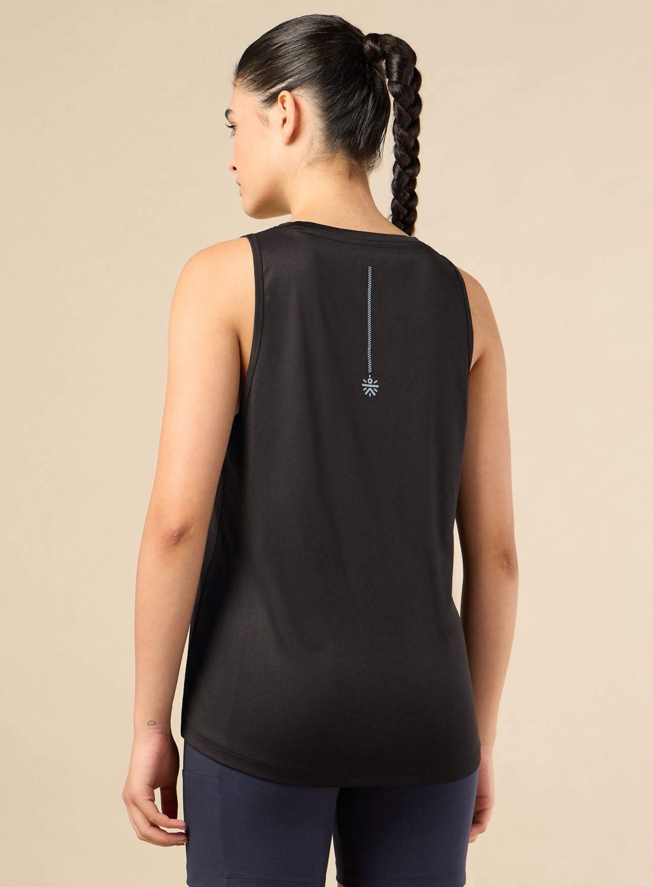 Women's Cult Essentials Performance Pack of 2 Tanks