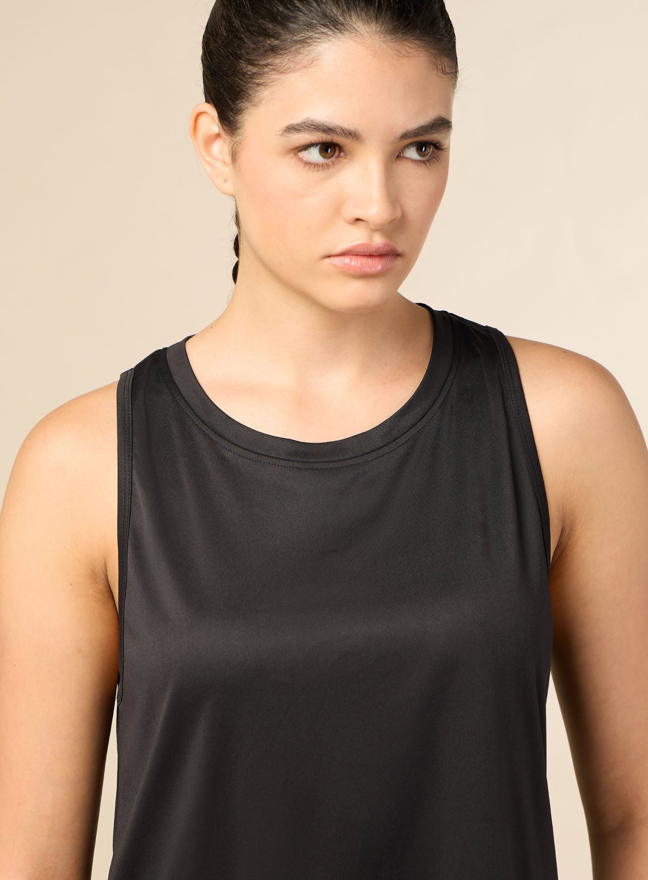 Women's Cult Essentials Performance Pack of 2 Tanks