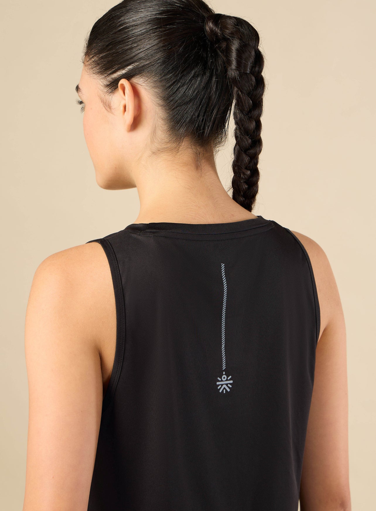 Women's Cult Essentials Performance Pack of 2 Tanks