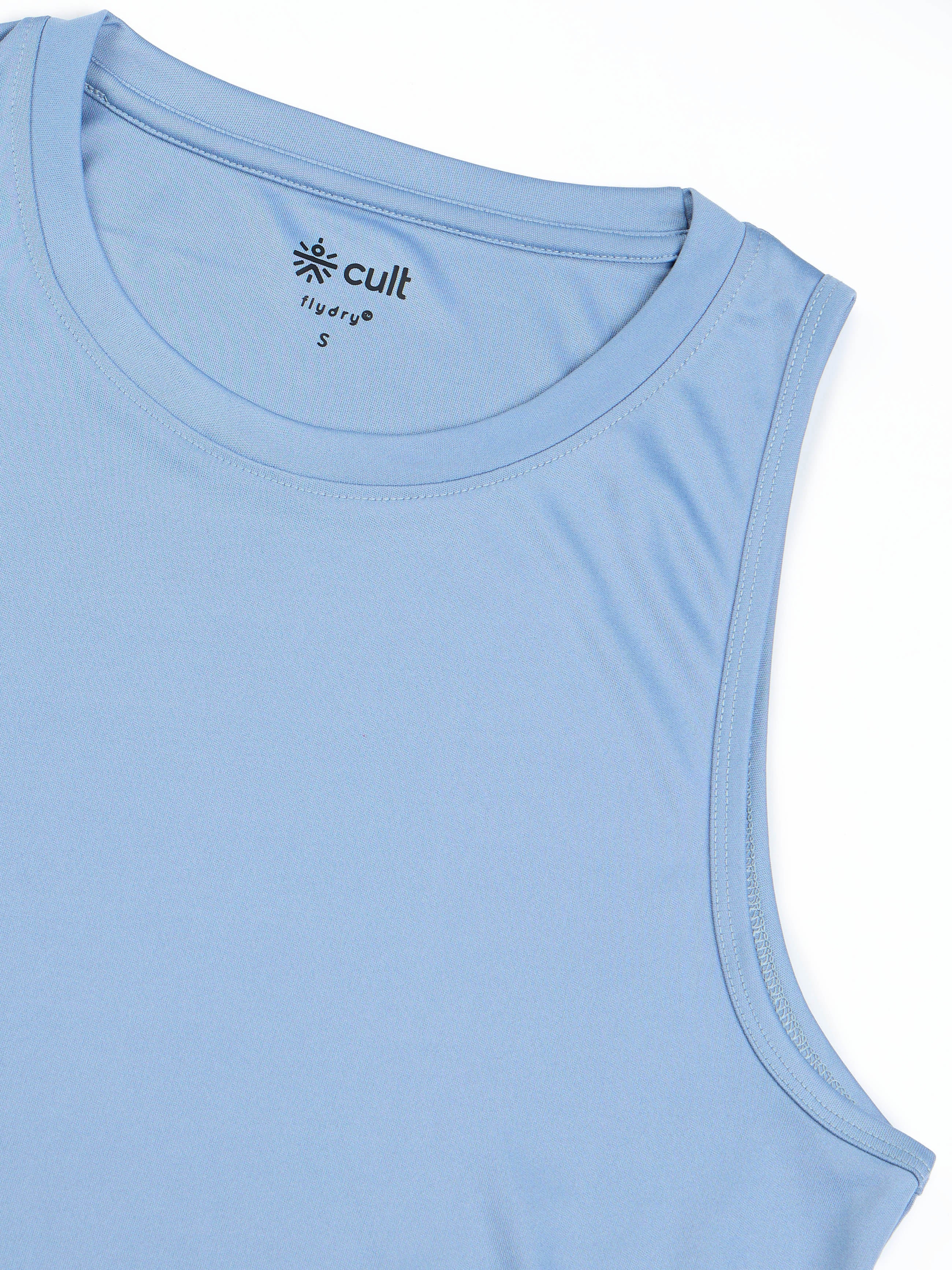 Women's Cult Essentials Performance Pack of 2 Tanks