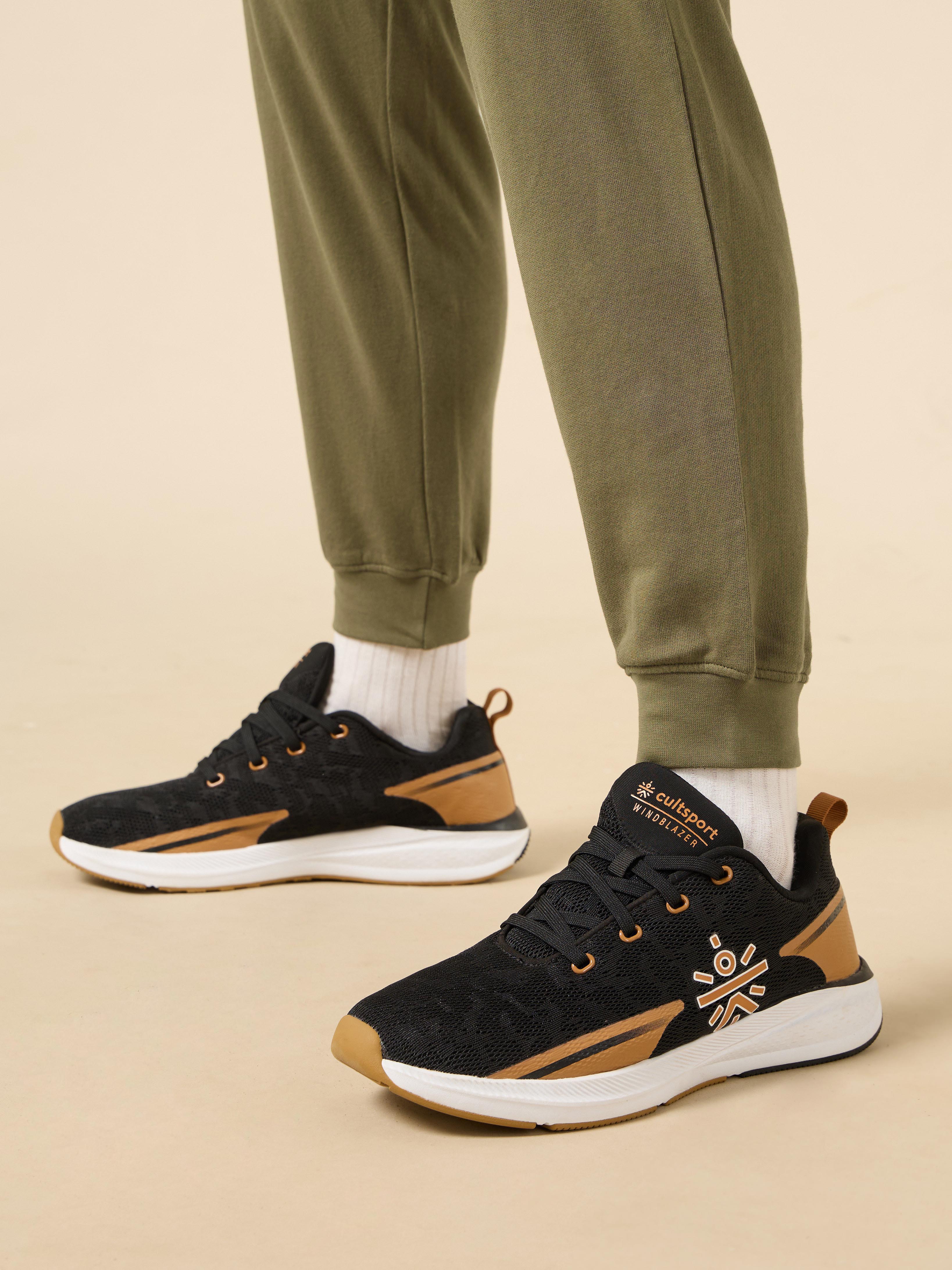 Men's Lifestyle Cotton Olive Co-ord Set