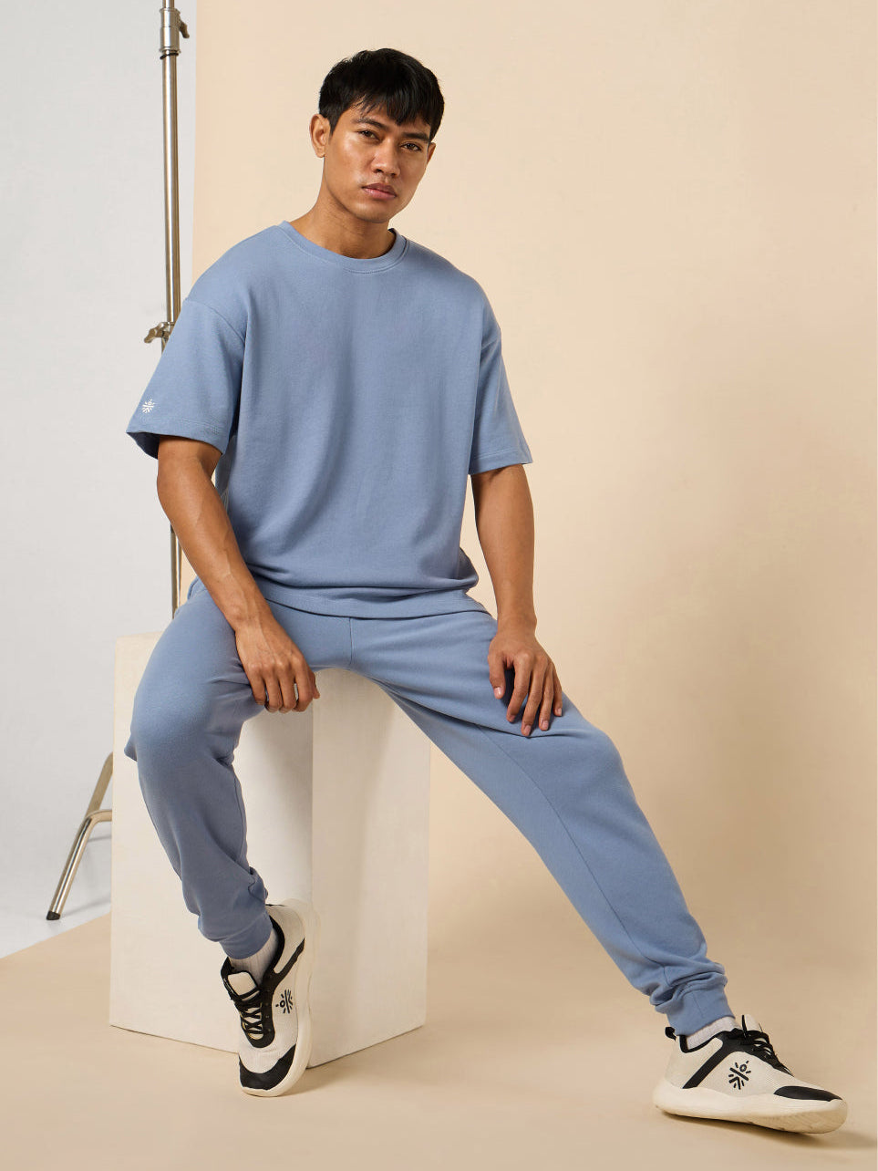 704425 a 8bc474e0 8f9a 4efa aec1 954cc9efda7c