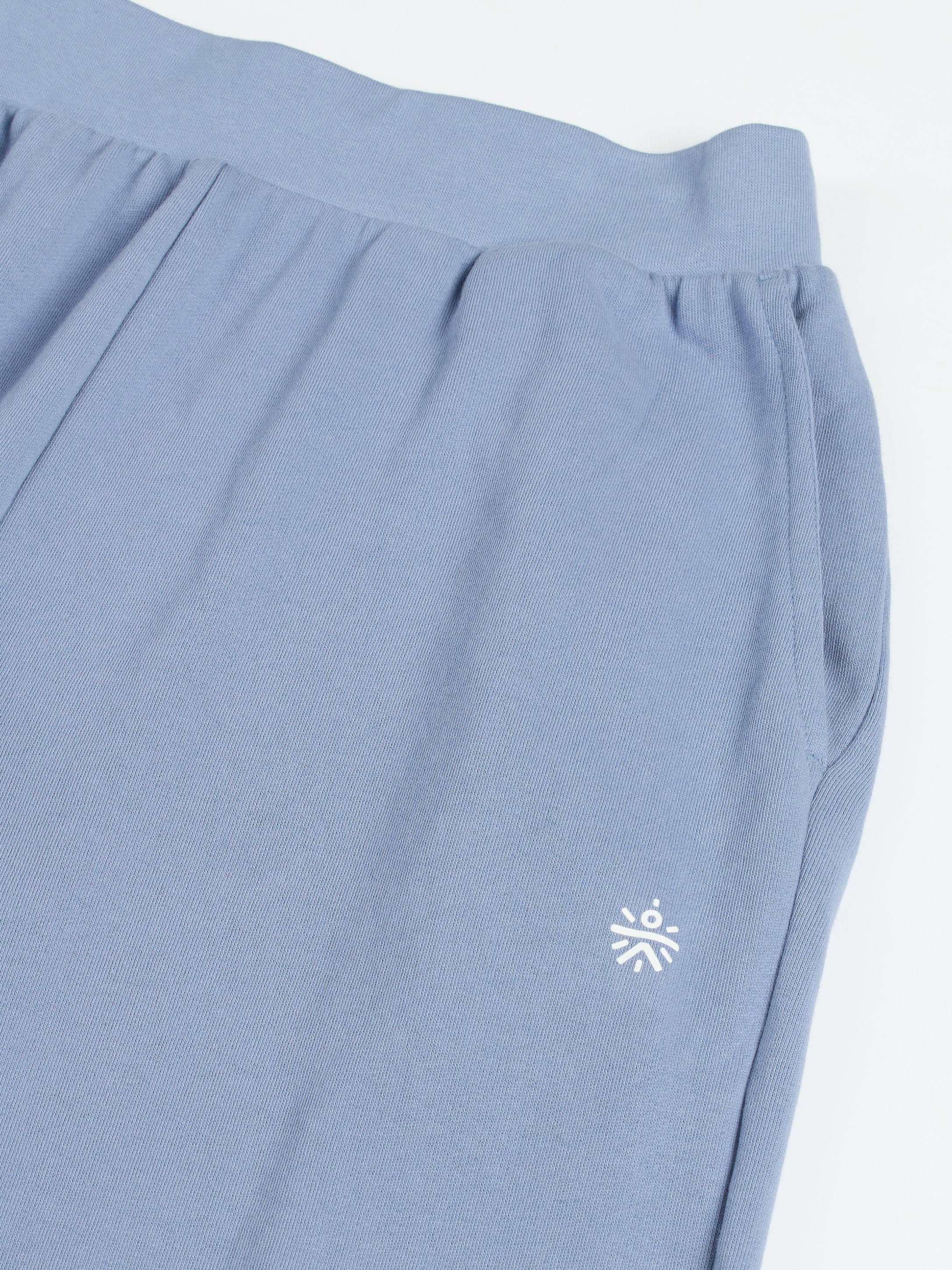 Tracksuits - POLY INTERLOCK (spandex - AD)