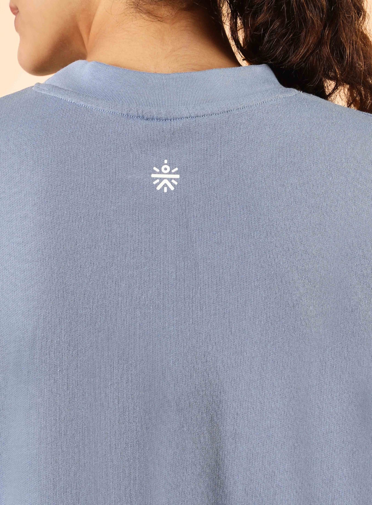 Women's All Day Comfort Co-Ord Set