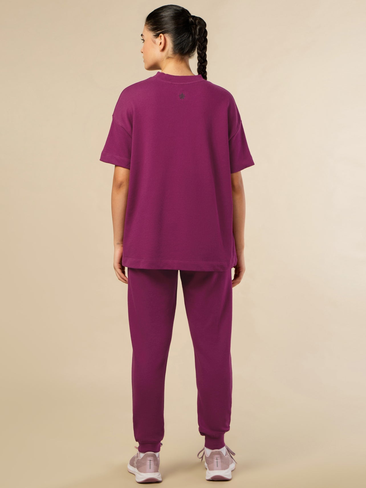 704429 d 1725b2c9 c95e 4a33 96a0 9134969bb4b8