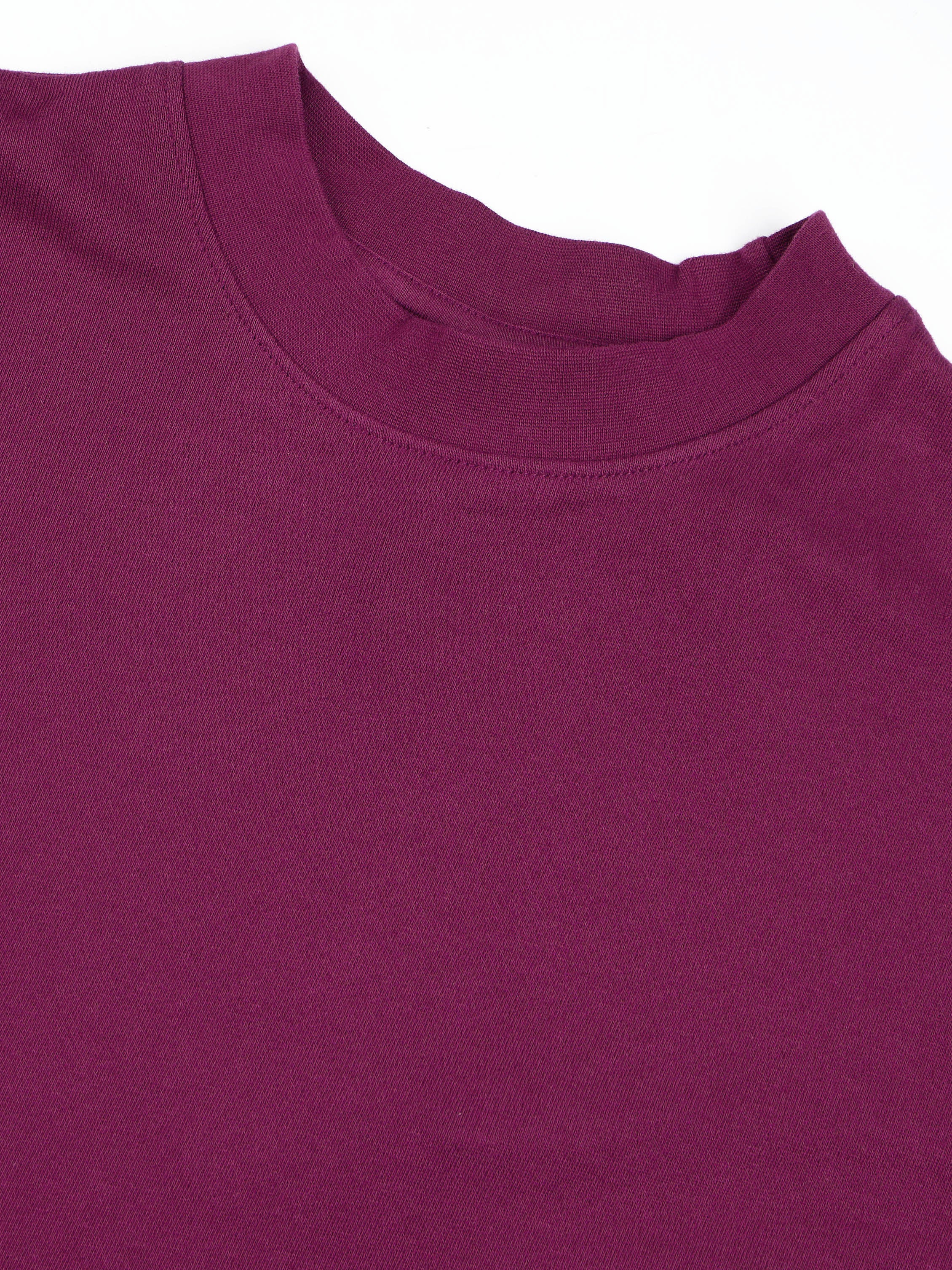 704429 j 10806e26 7843 44e8 a2fa b029c30cd42d