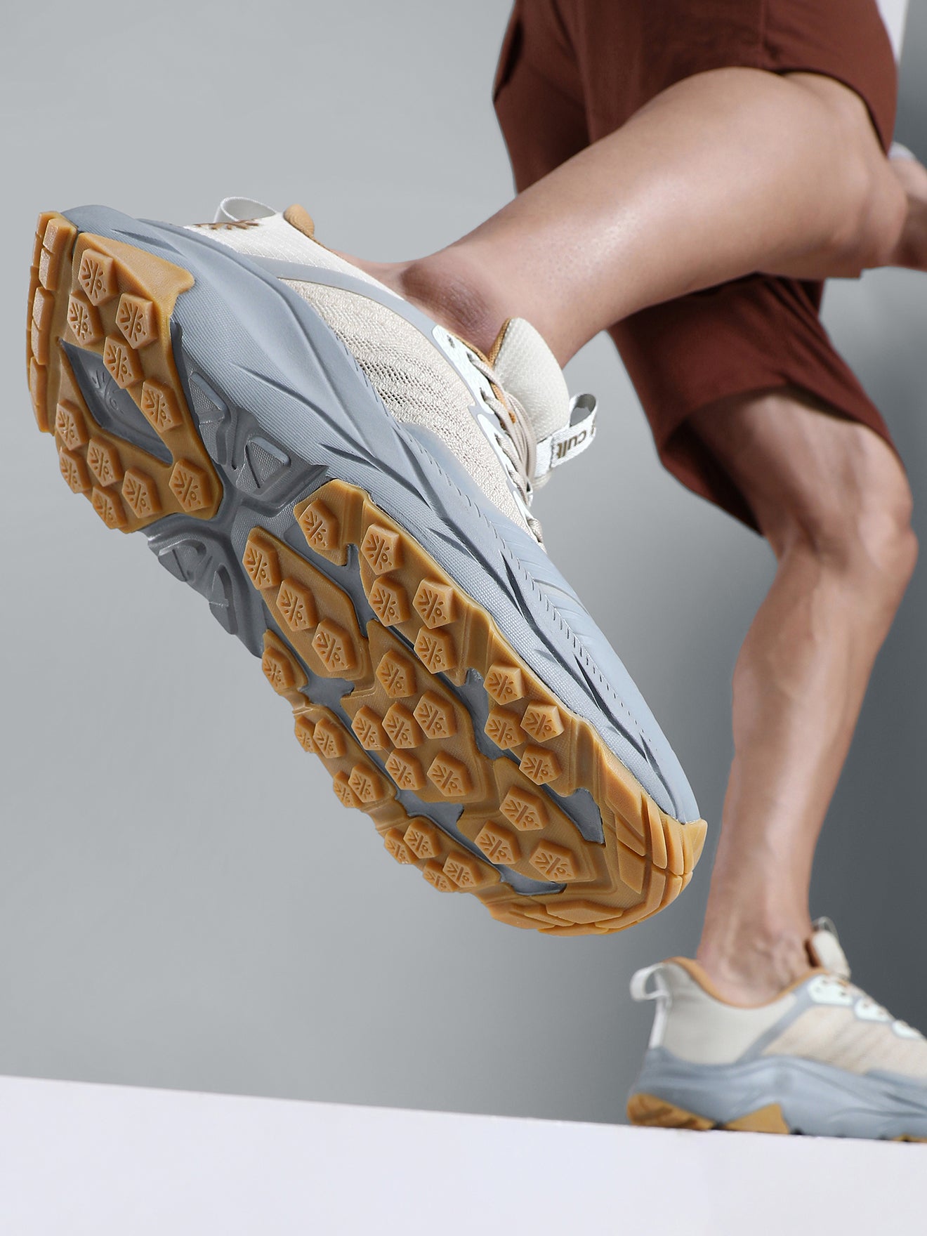 704447 2 289b1e75 cc00 43b0 8c2c 8a96e7efffc1