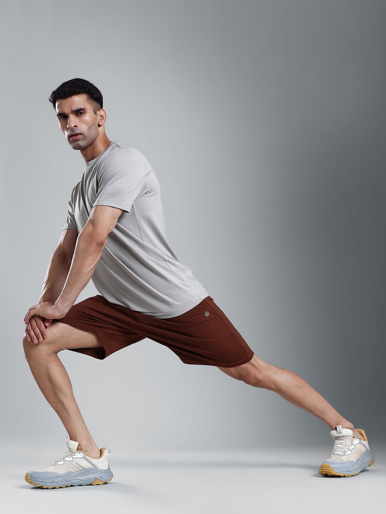 704447 6 b991d96e 8002 4764 9a58 3fa0c6a404d3