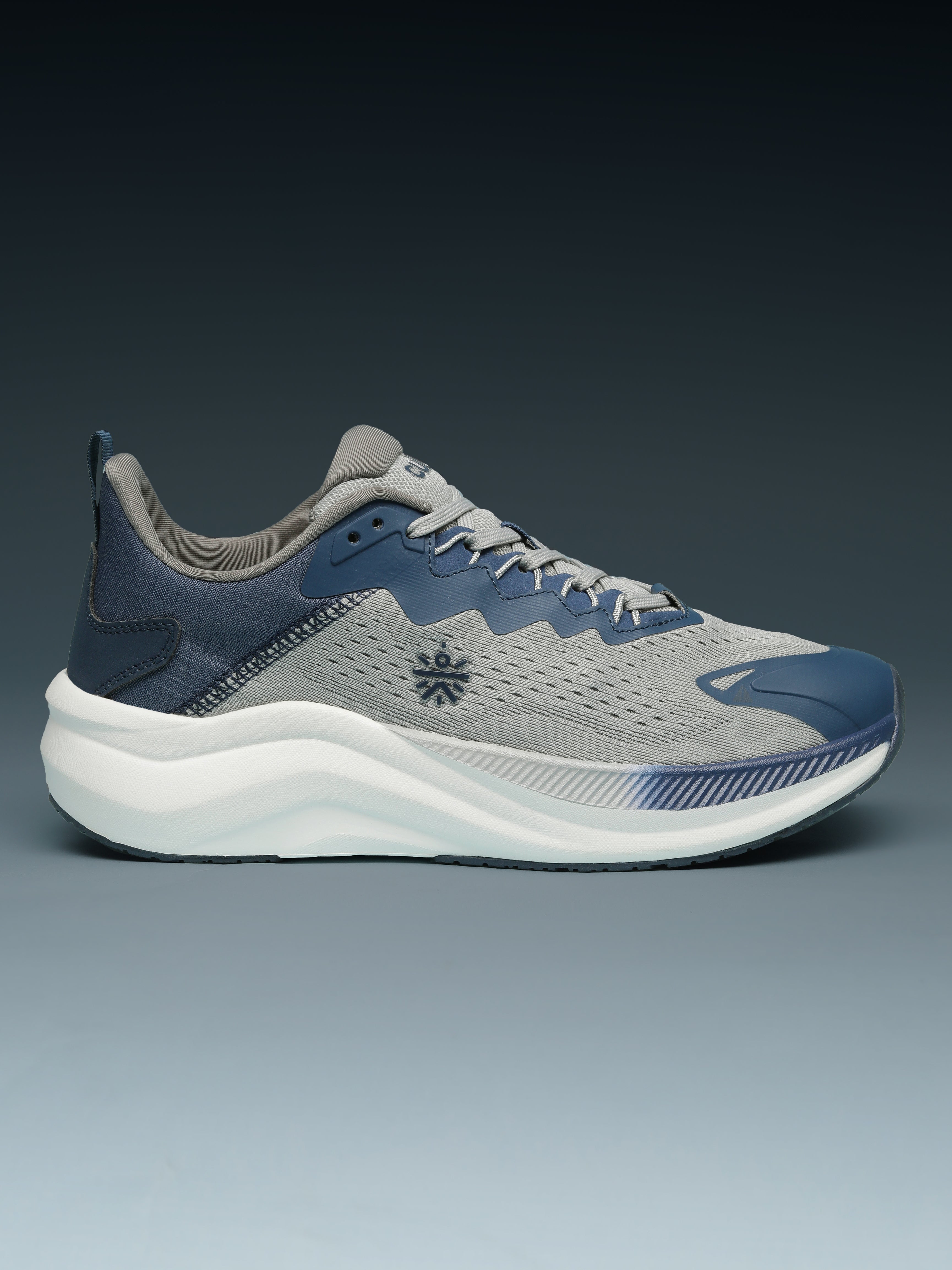 704492 2