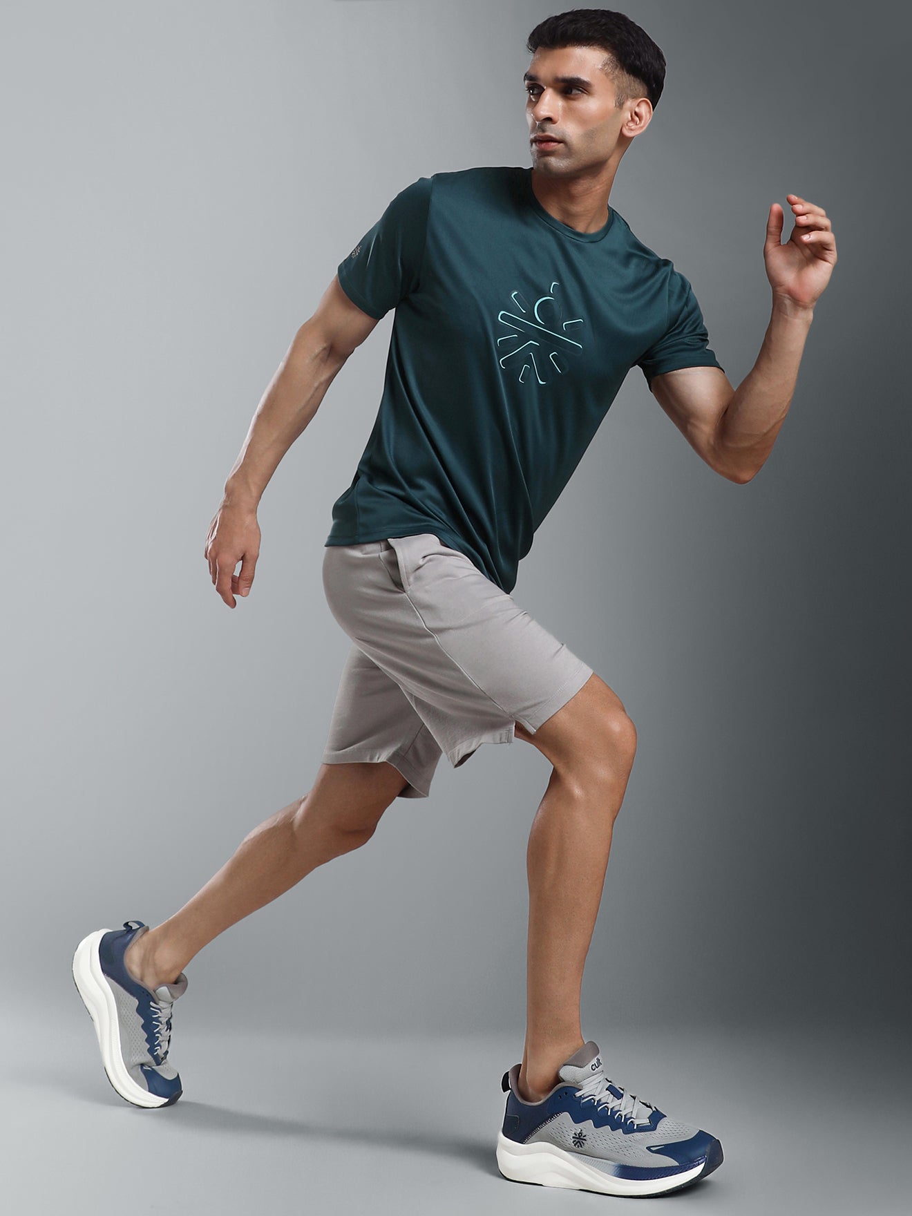 704492 2 9b90cdc5 3a7f 4aeb 861c f5167d86a411