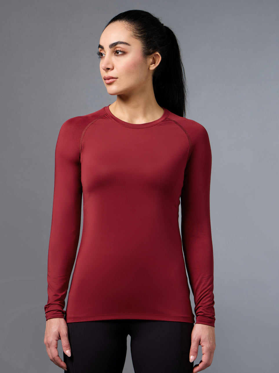 704499 1 65189253 28dc 4129 ab28 a66d5a11cbcb