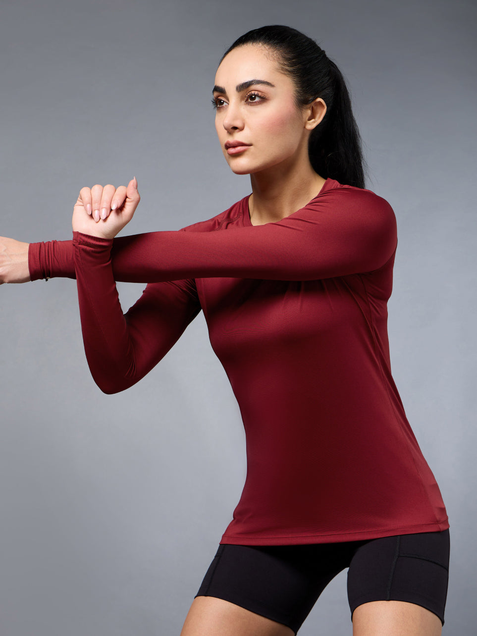 704499 4 388665b1 4a0a 401e 91e8 edbb1da1cb83