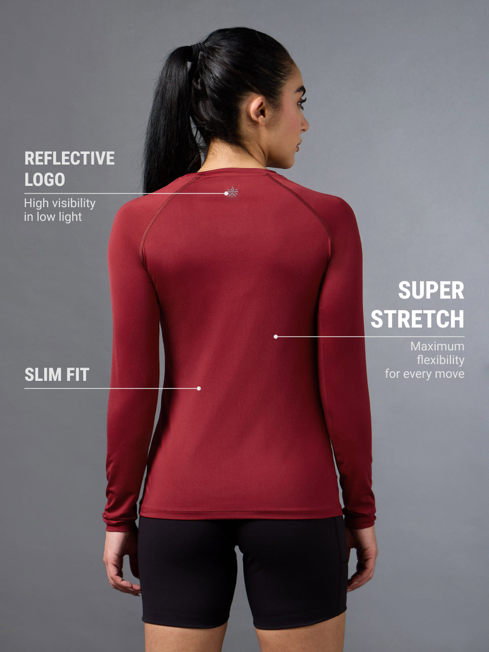 704499 6 a486d473 bc16 48ba a2e2 661dbf47a5c9