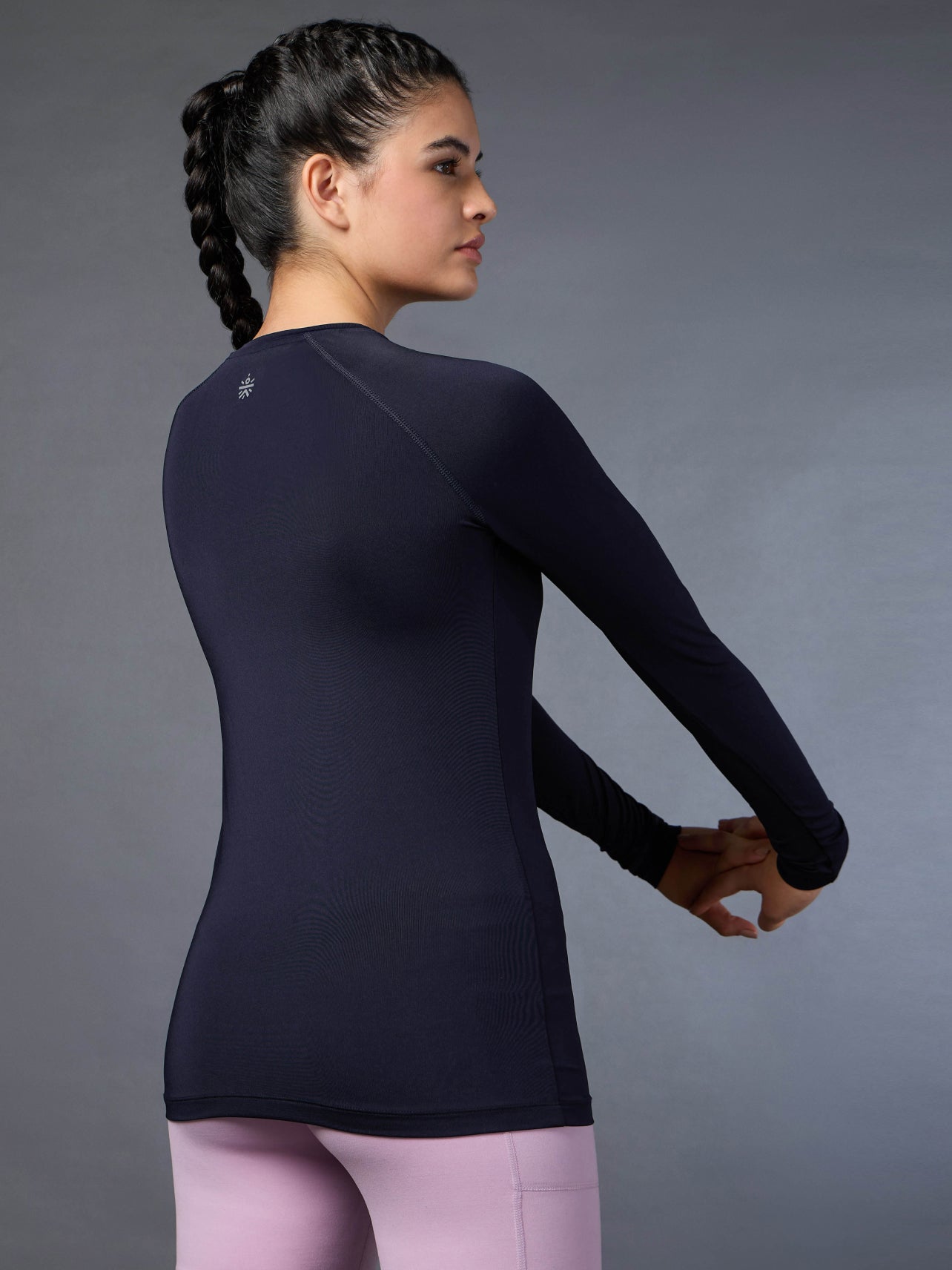 704501 1 dce32e1e b637 4da3 a8e3 fdf34d29d538