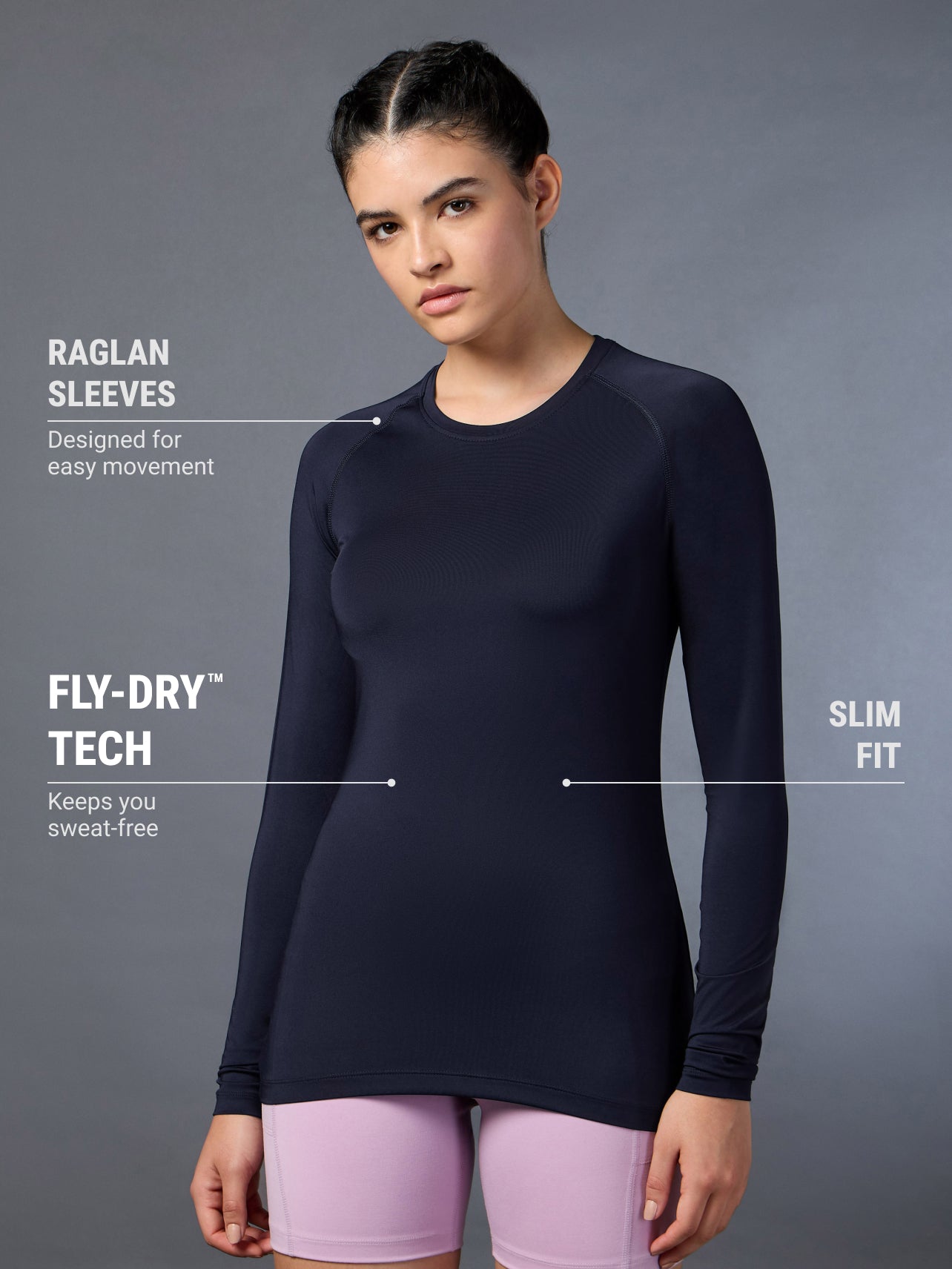 704501 4 bc94f4c3 acba 4a11 9281 073b22aa1eb6