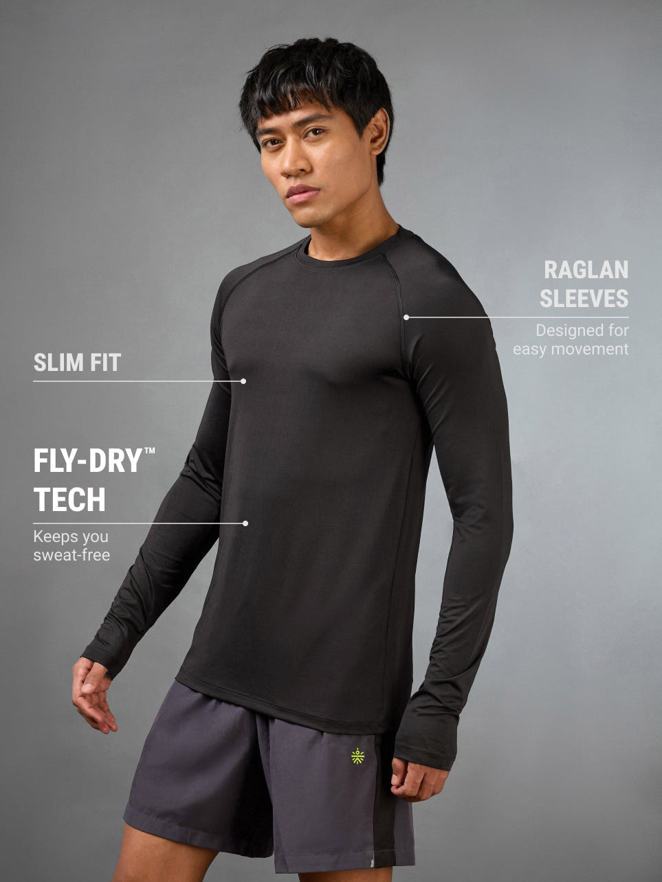 704502 5 2a46c386 8f0a 4a87 b8d8 bd58e7dda024