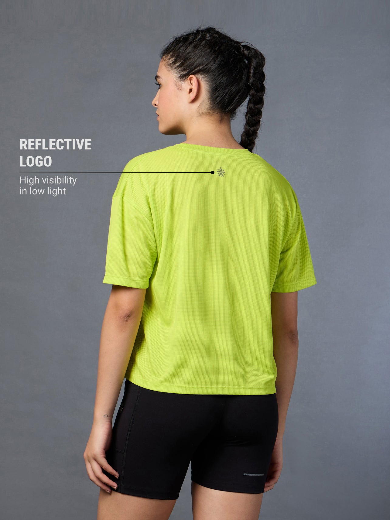 704526 6 078ee78c fdaf 4976 93ea 76830b0a1d56