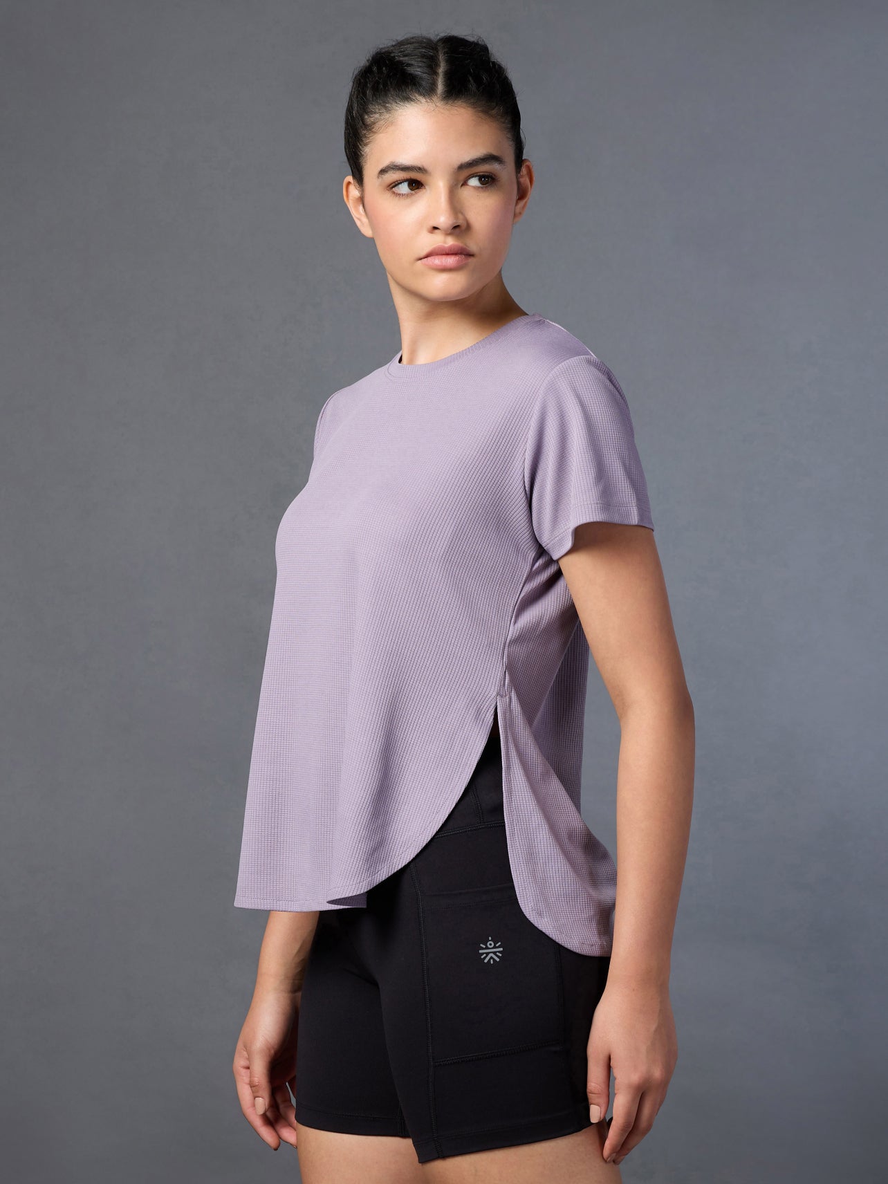 704527 a 0d91b7b4 9110 473b bfff 5e1d21bb0619