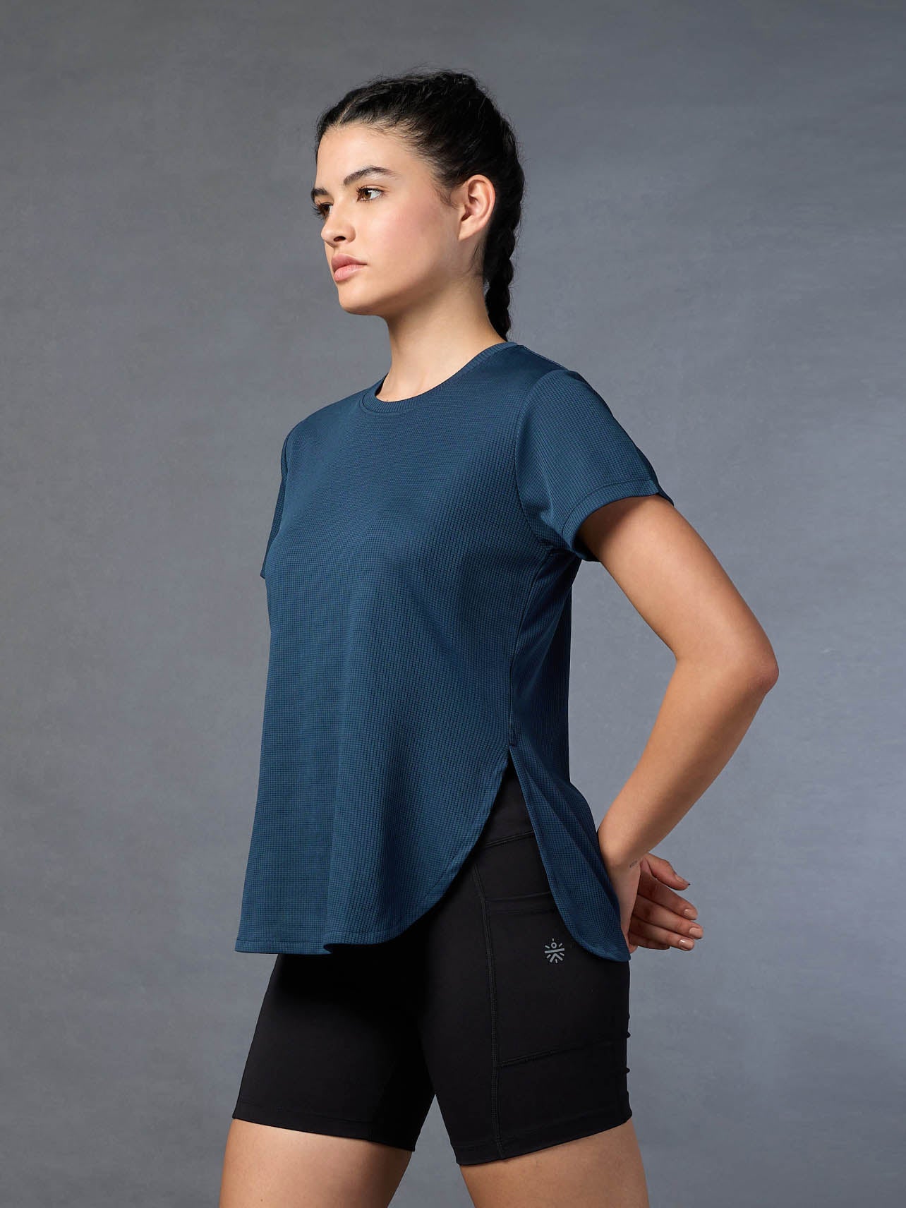 704528 a 7ef46848 8bcf 4d85 9fe8 13269bceca4c