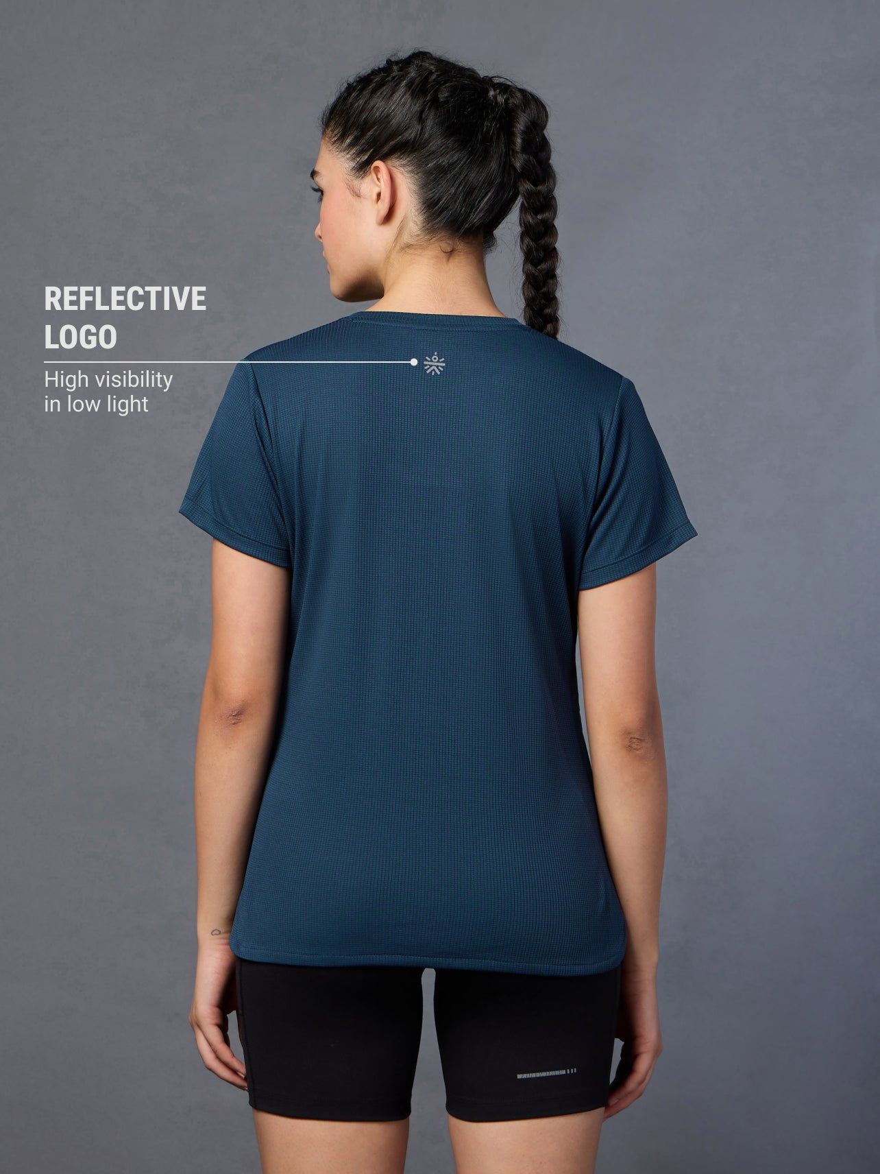 704528 f 94a0d9d7 4975 4a72 9264 1ff782dc7038