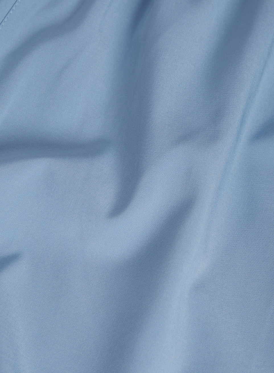 Men's Blue Run Elevate Shorts