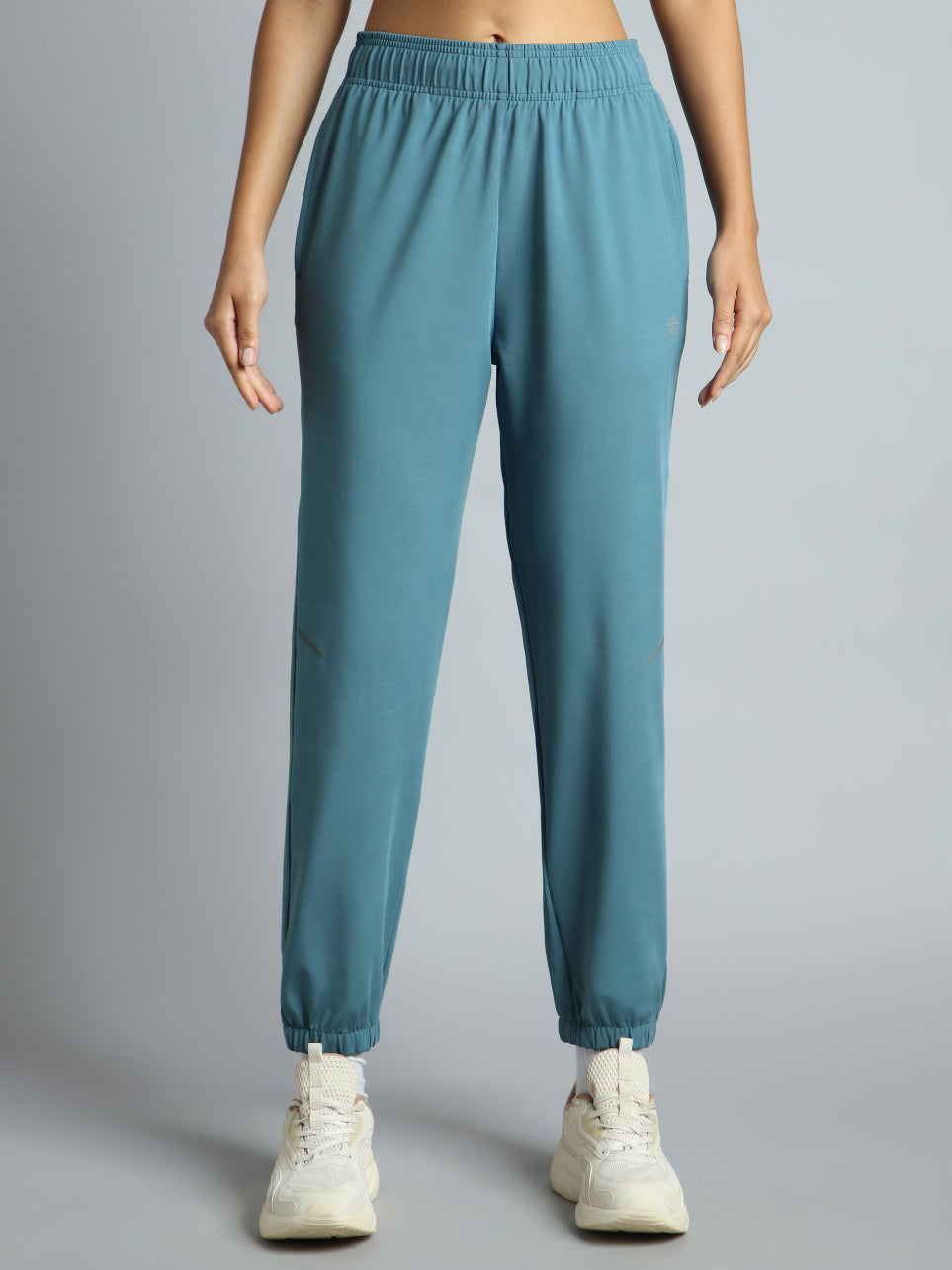 704550 d e1d289a8 7623 4082 a4ce fd8bb84f1be4