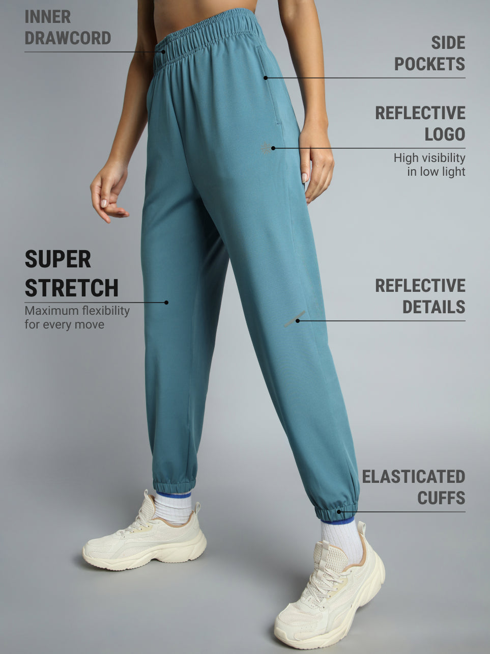 704550 e eceb1f98 3dbb 43e2 aa3f c72f396507ee