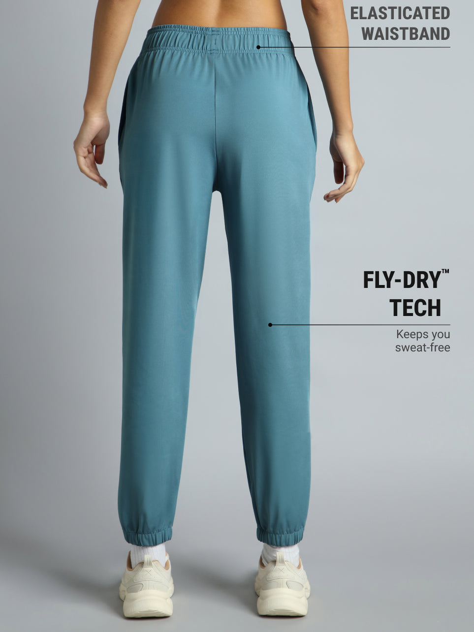 704550 f 768ac06f 2430 480f be08 fcbbfdda2d2a