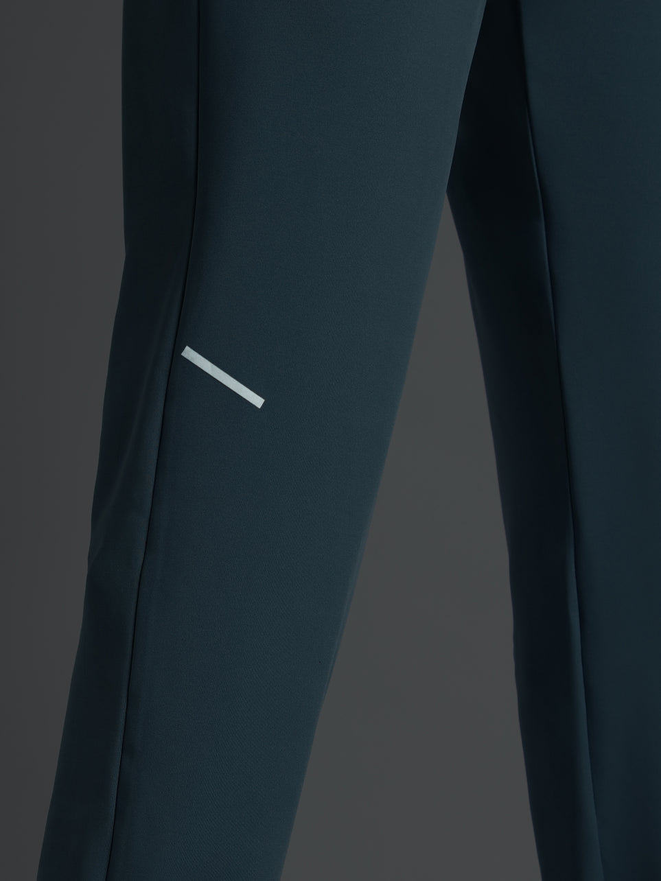 704550 j 856f7122 bab4 4809 b27b ac6c6958f85f