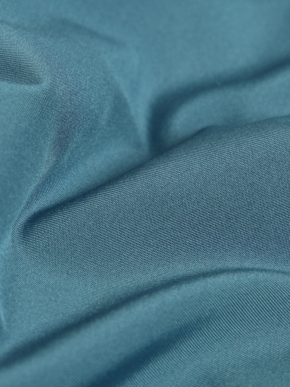 704550 l 5336df72 f547 449f b938 3ad5ac0cfa26