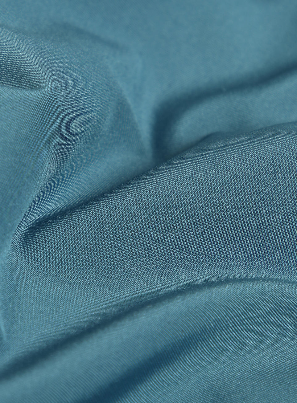 Women's Blue Iconic Running Joggers