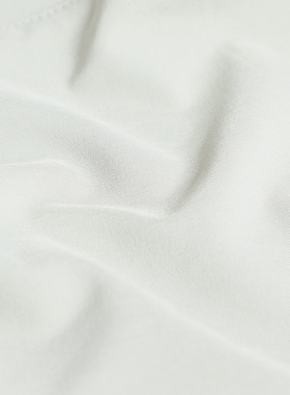 Men's Grey Ultimate Running Trackpants